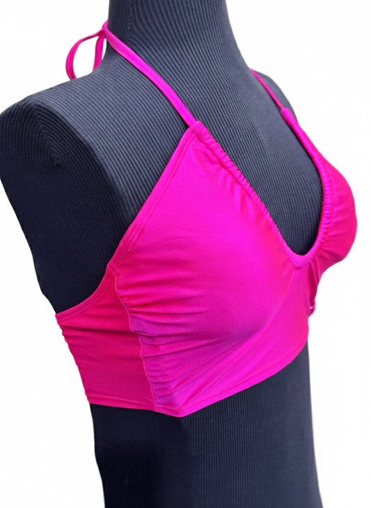 WILD FABLE |TAG 🏷️