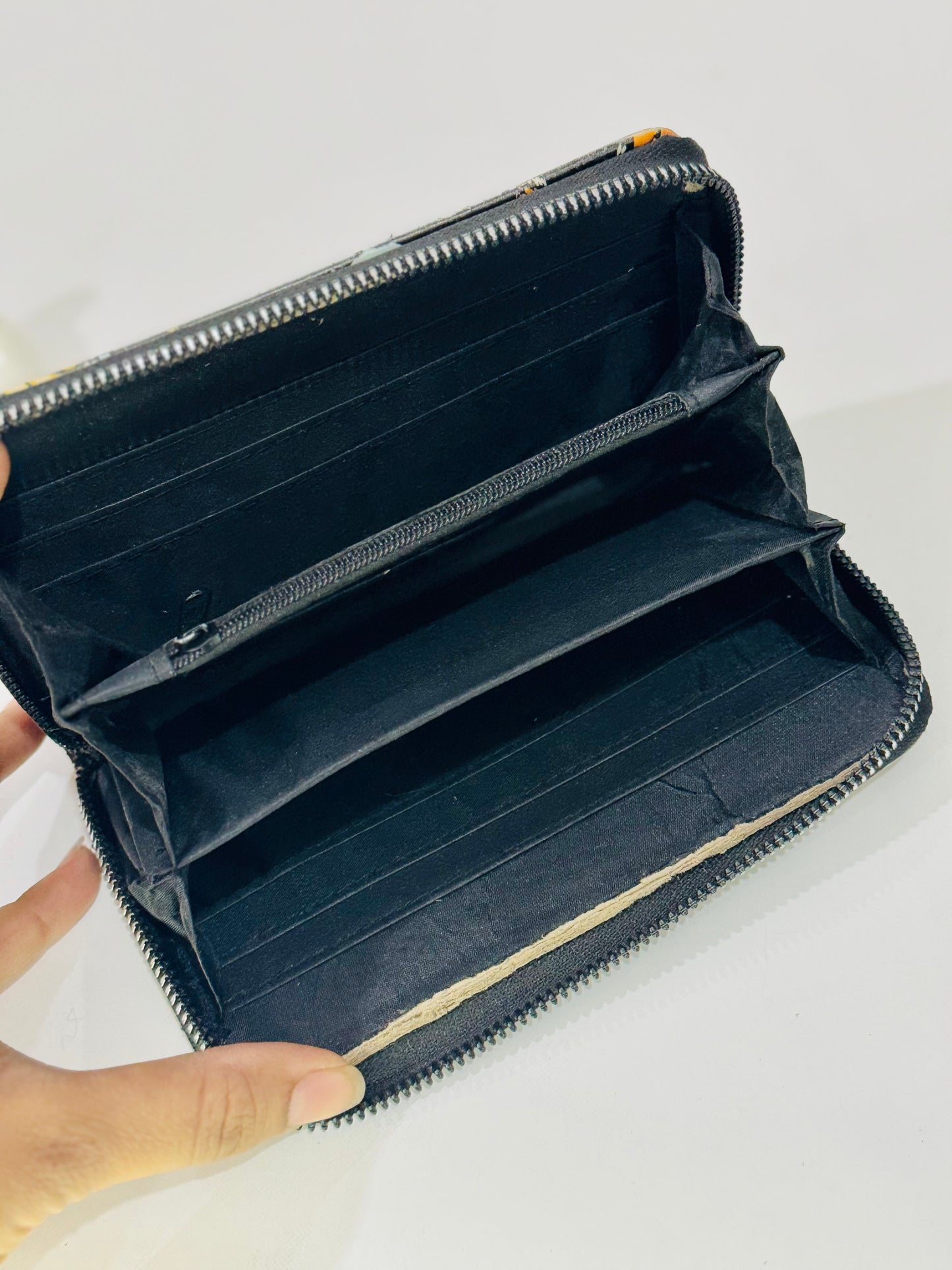 WALLET