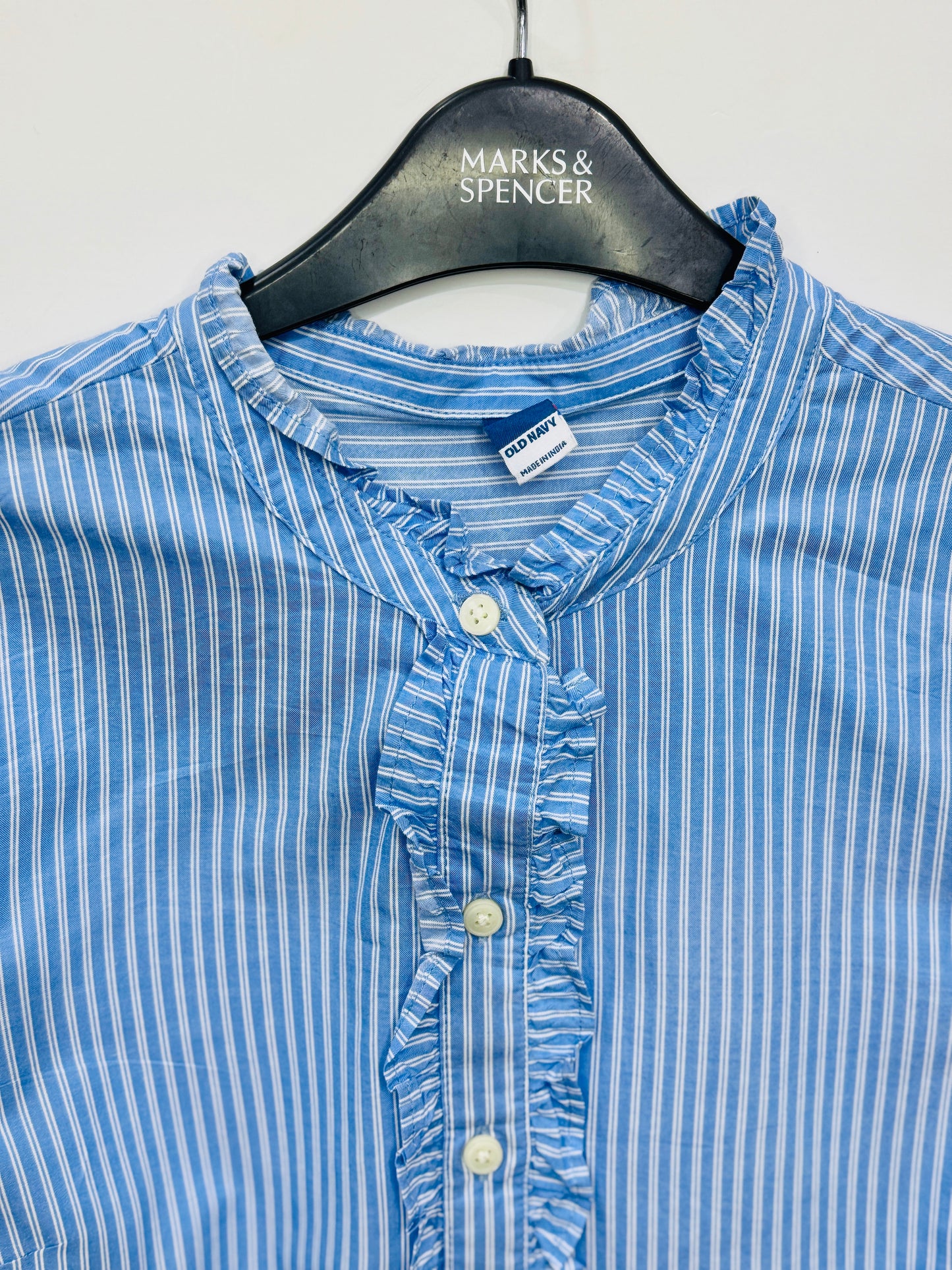 OLD NAVY | SIZE : S/M