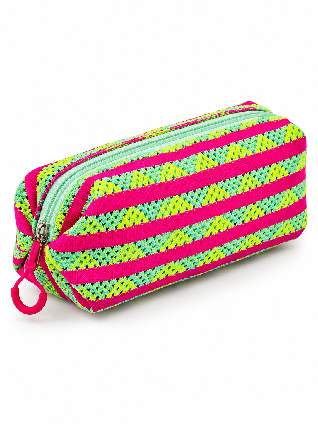 Knit | Pouch