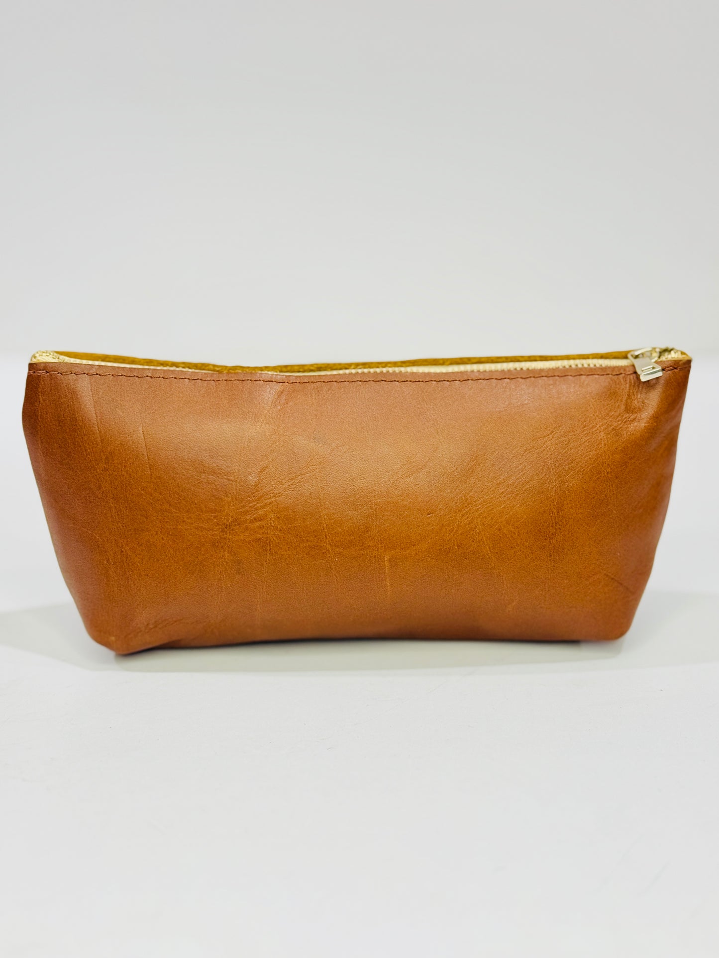 Portland | Leather