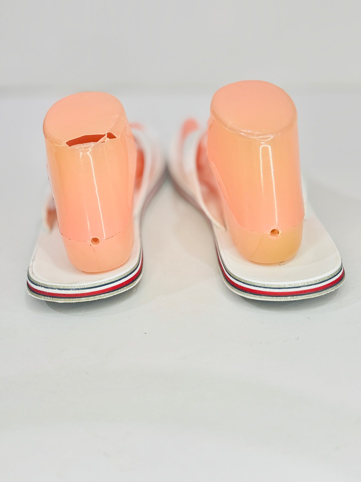 TOMMY HILFIGER | 39