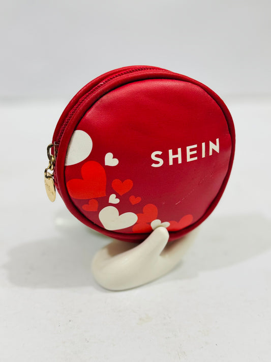 SHIEN Mini |Pouch