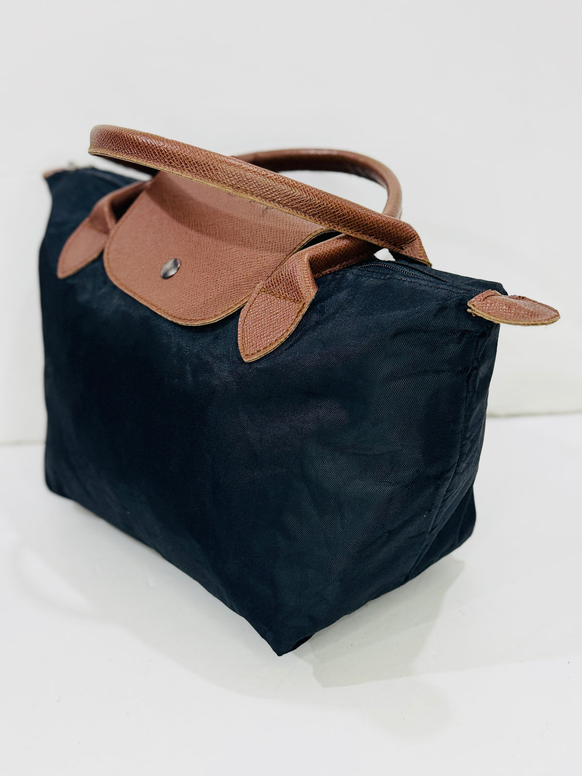 HAND | BAG