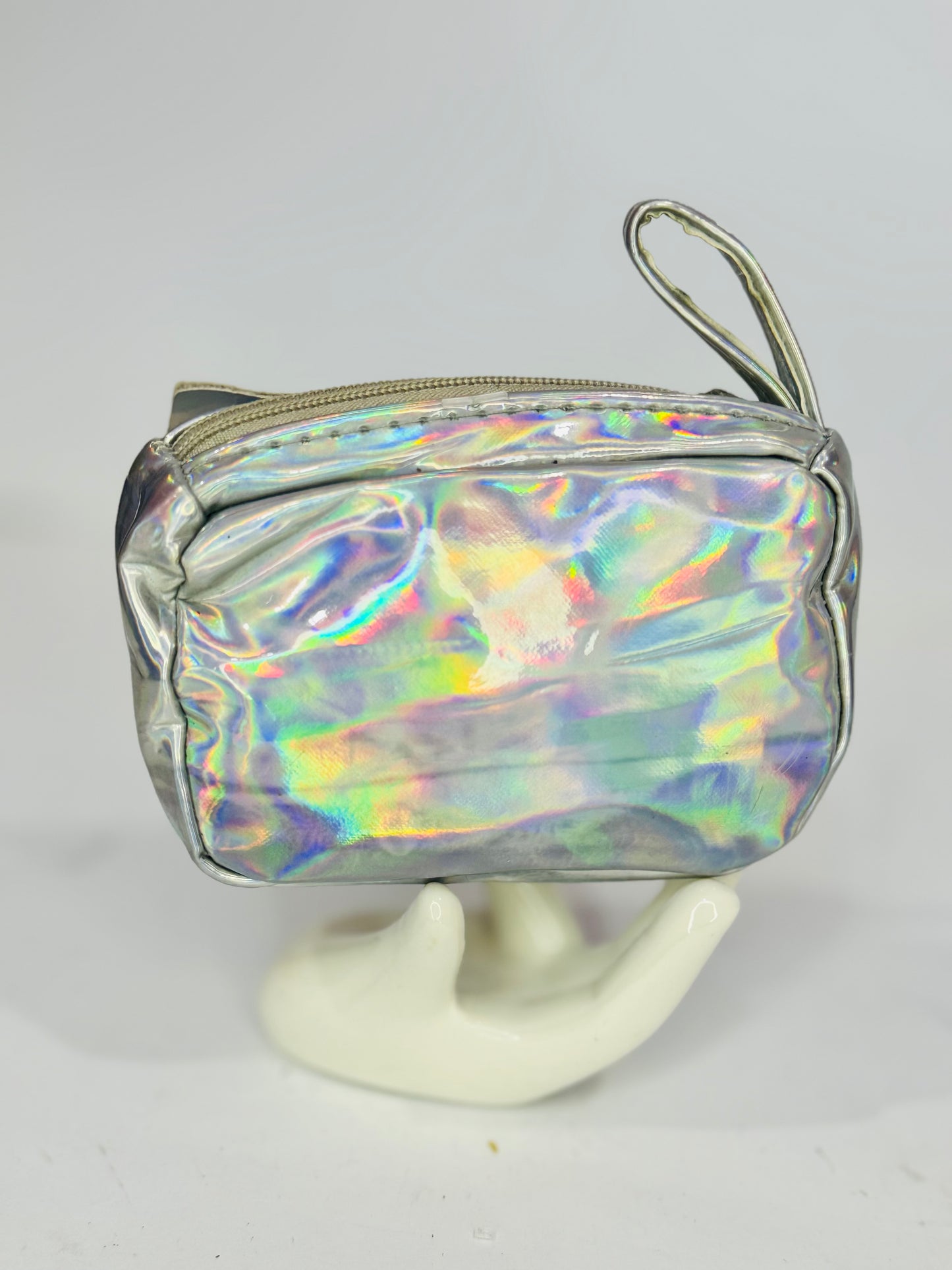Mini |Pouch