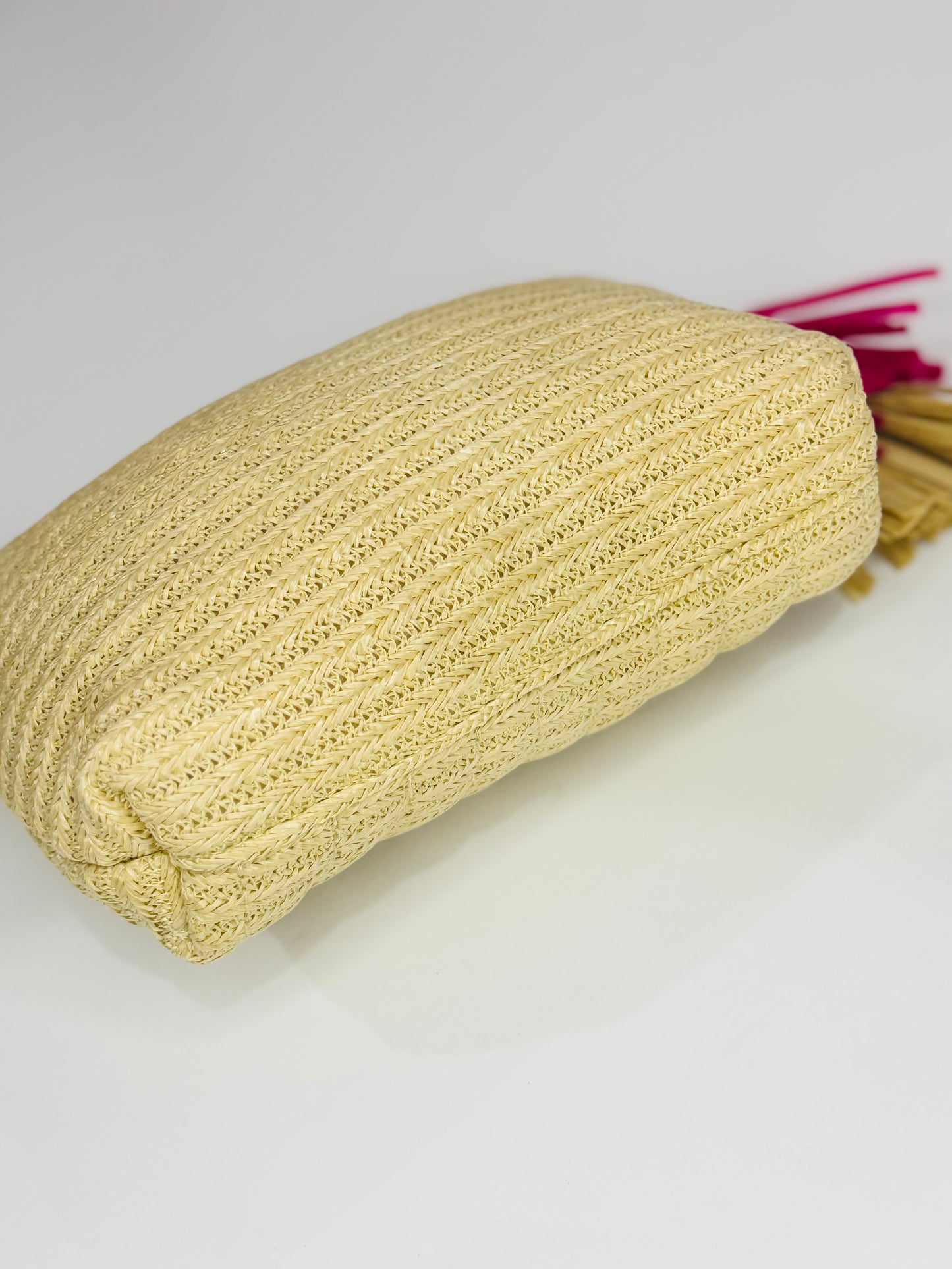 Weave | Wallet Pouch