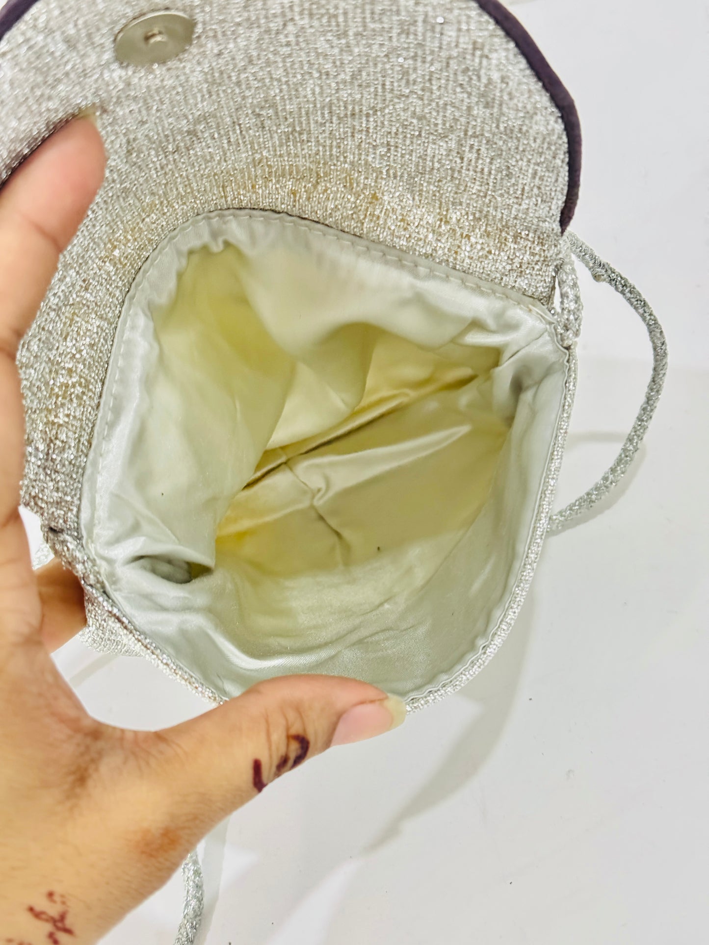 LCW | BAG
