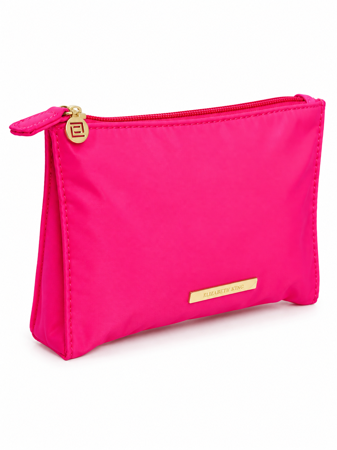LIZ CLAIBORNE