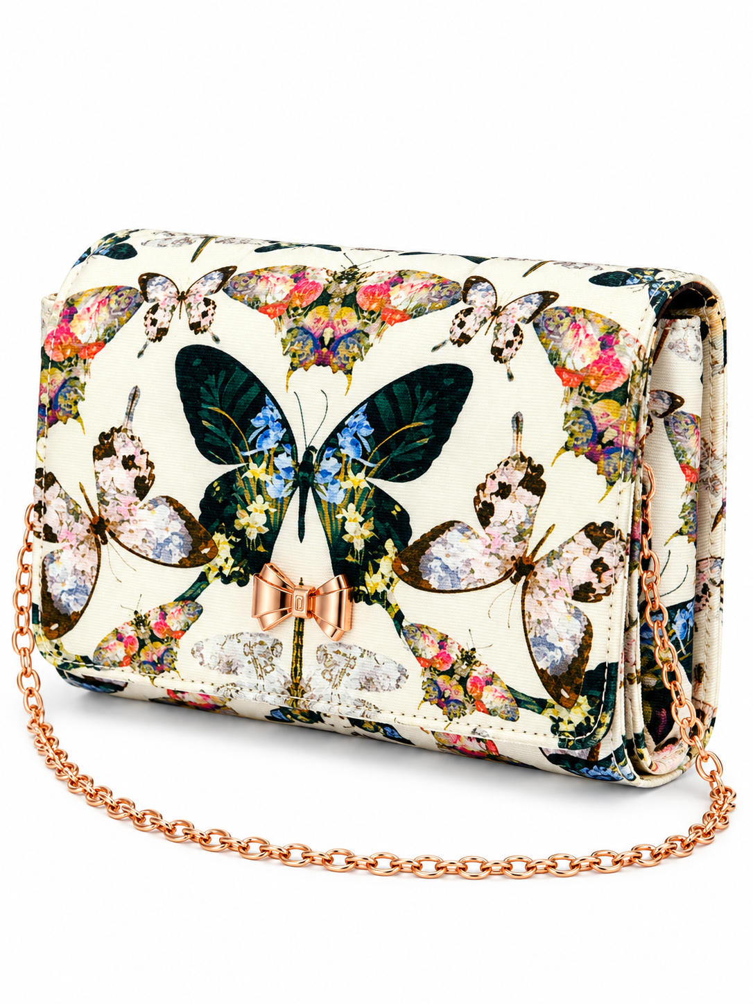 TED BAKER LONDON