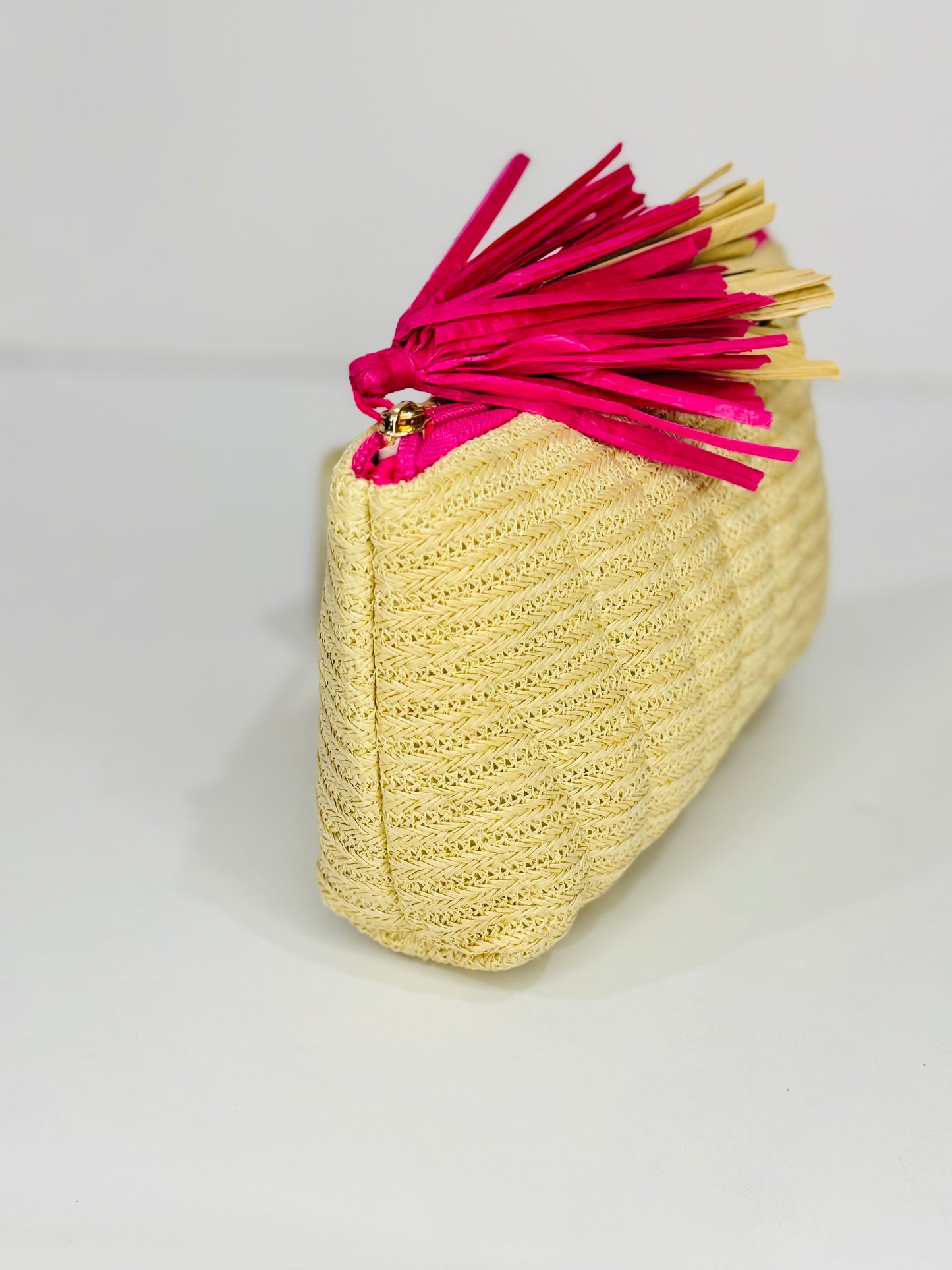 Weave | Wallet Pouch