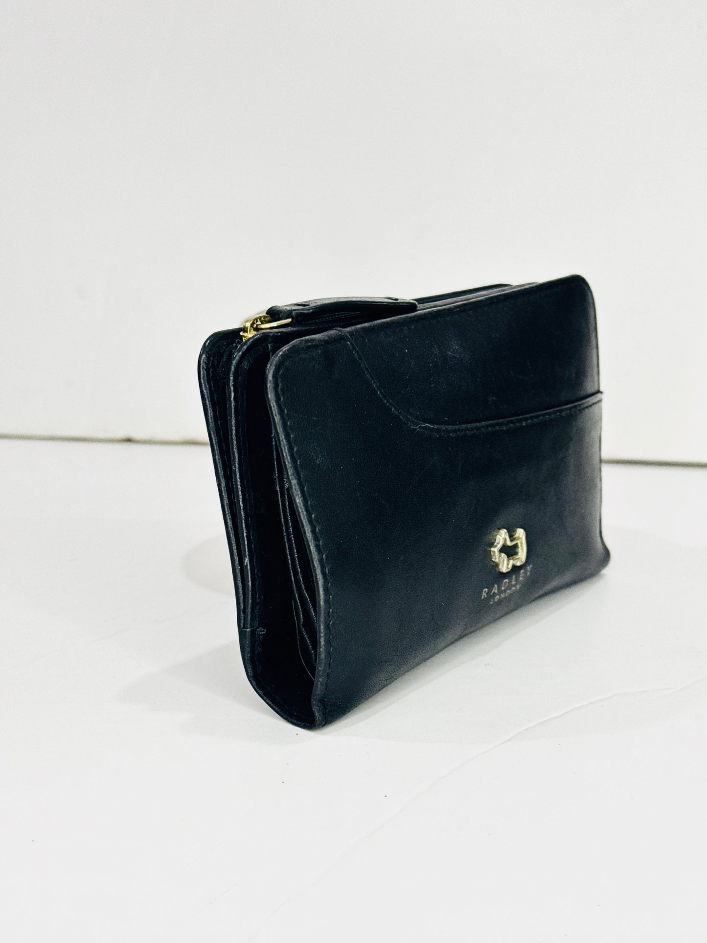 RADLEY LONDON