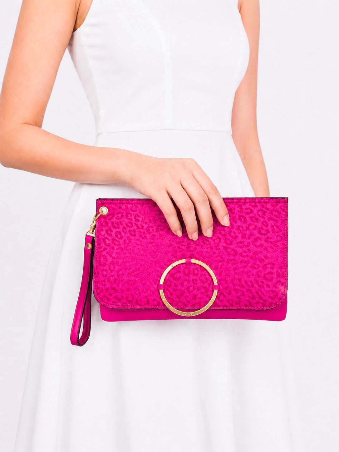 BOLSO FIESTA