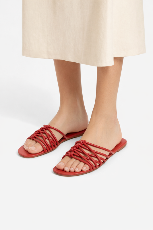 ZARA | 38-39