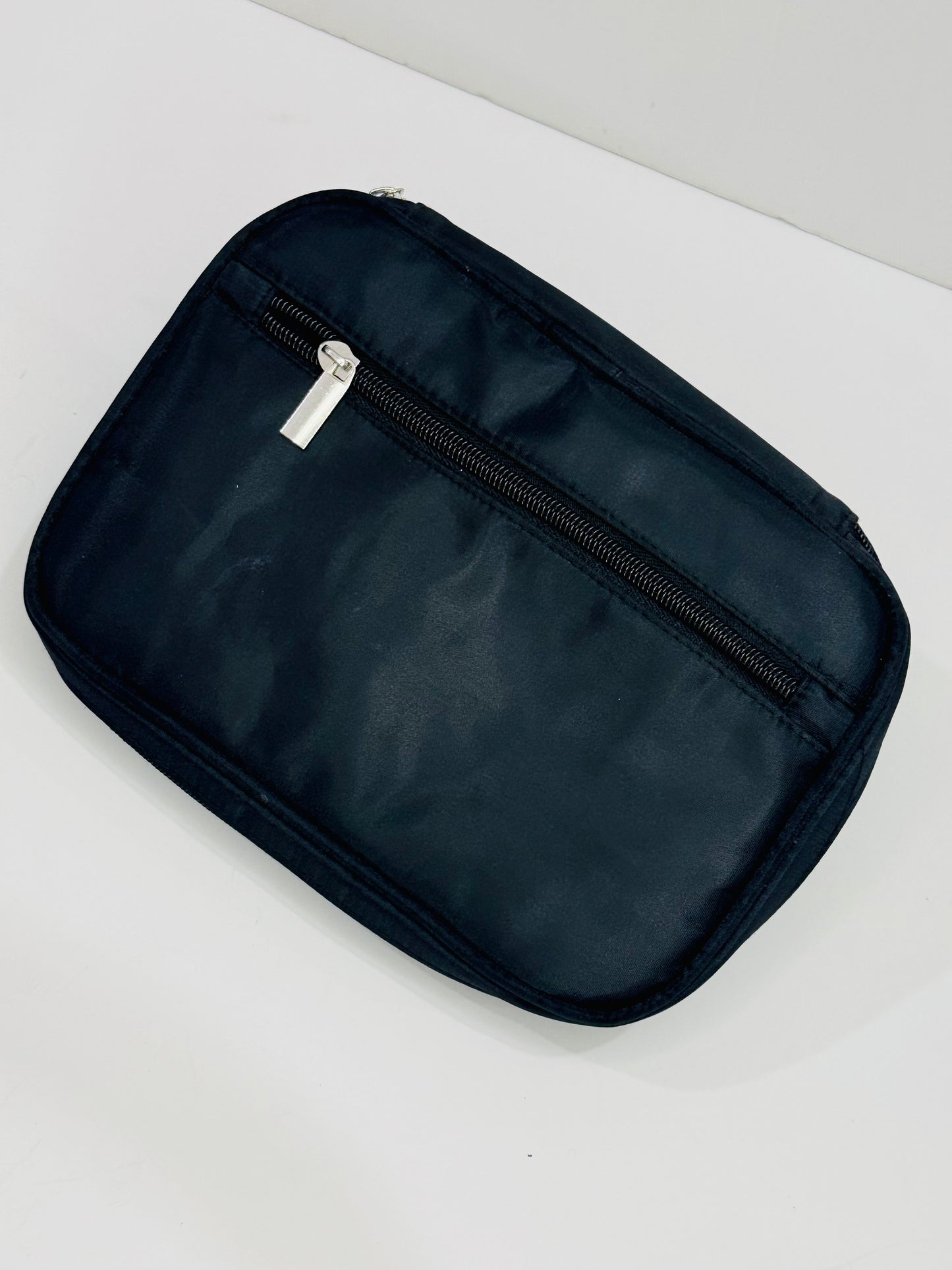 JEWELLERY | ORGANISER
