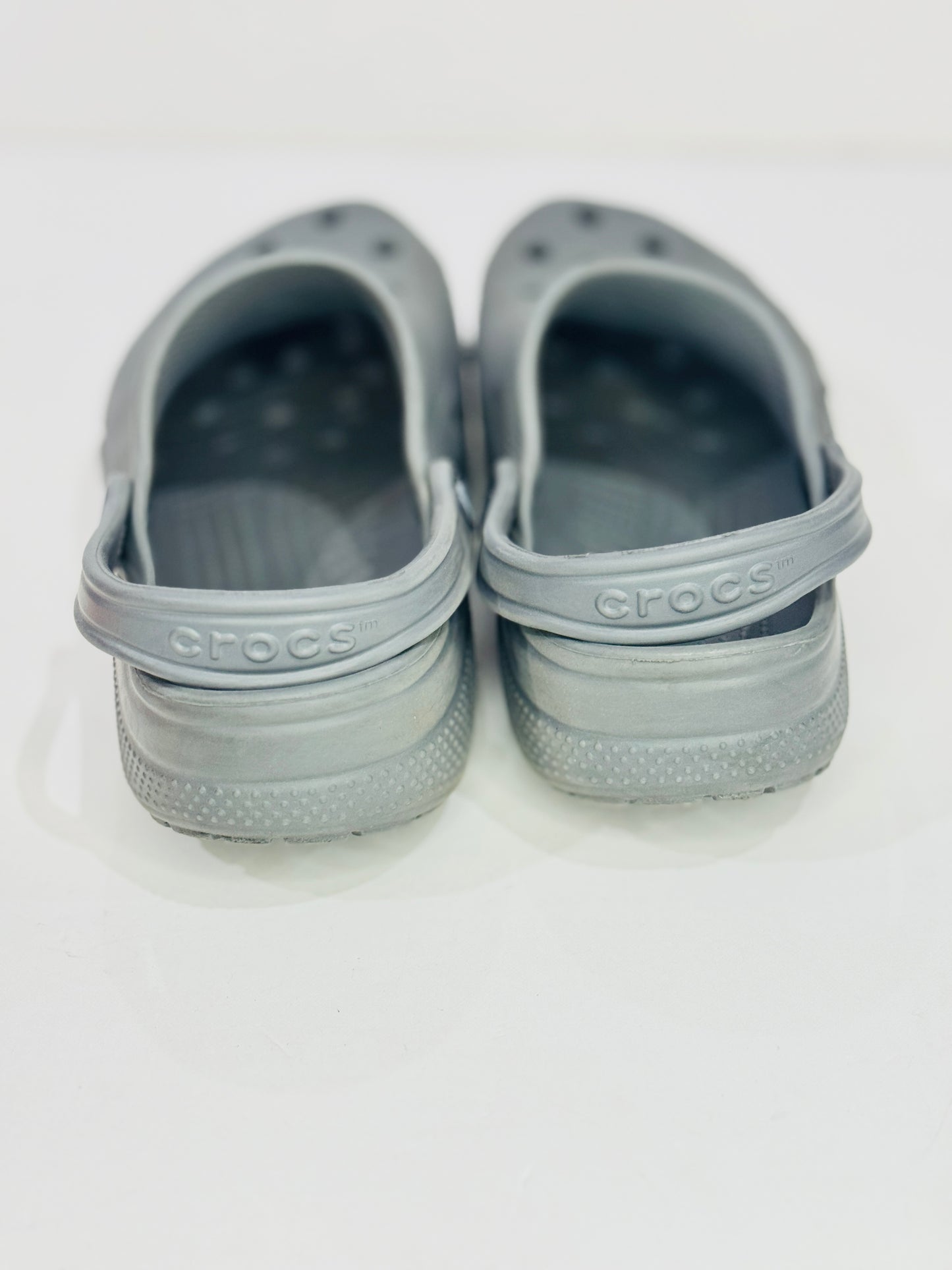 CROCS | 39