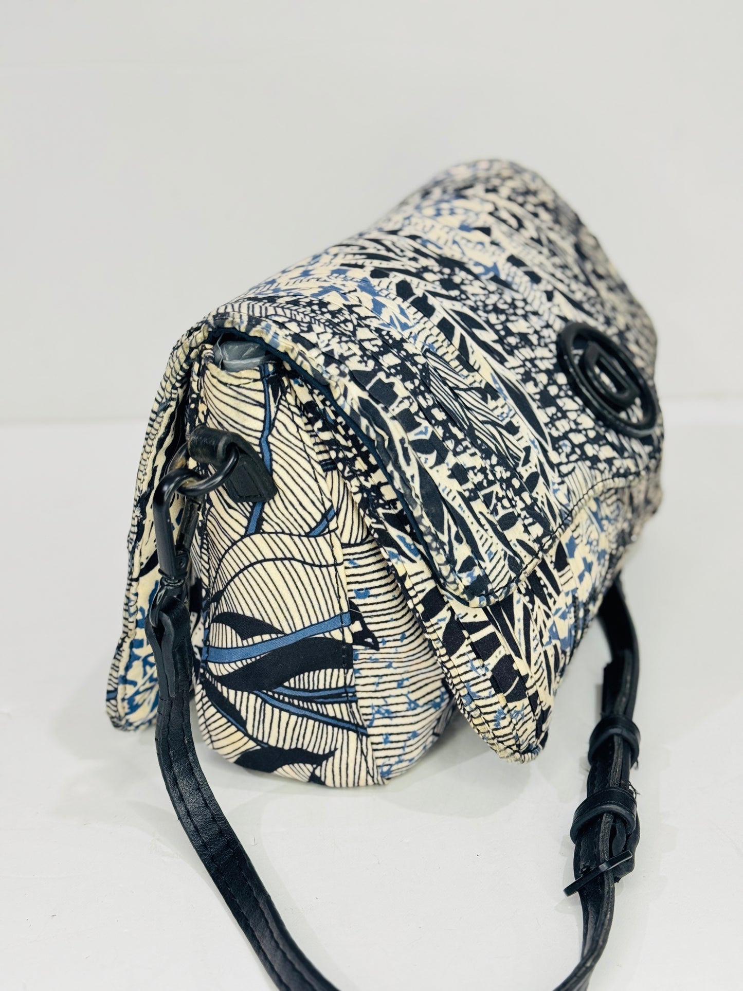 Desigual