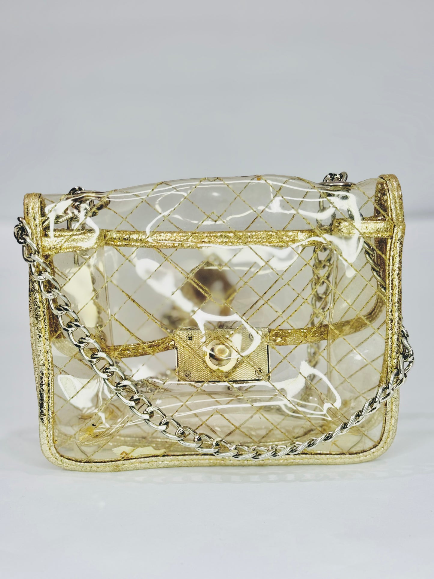 Shoulder | Bag