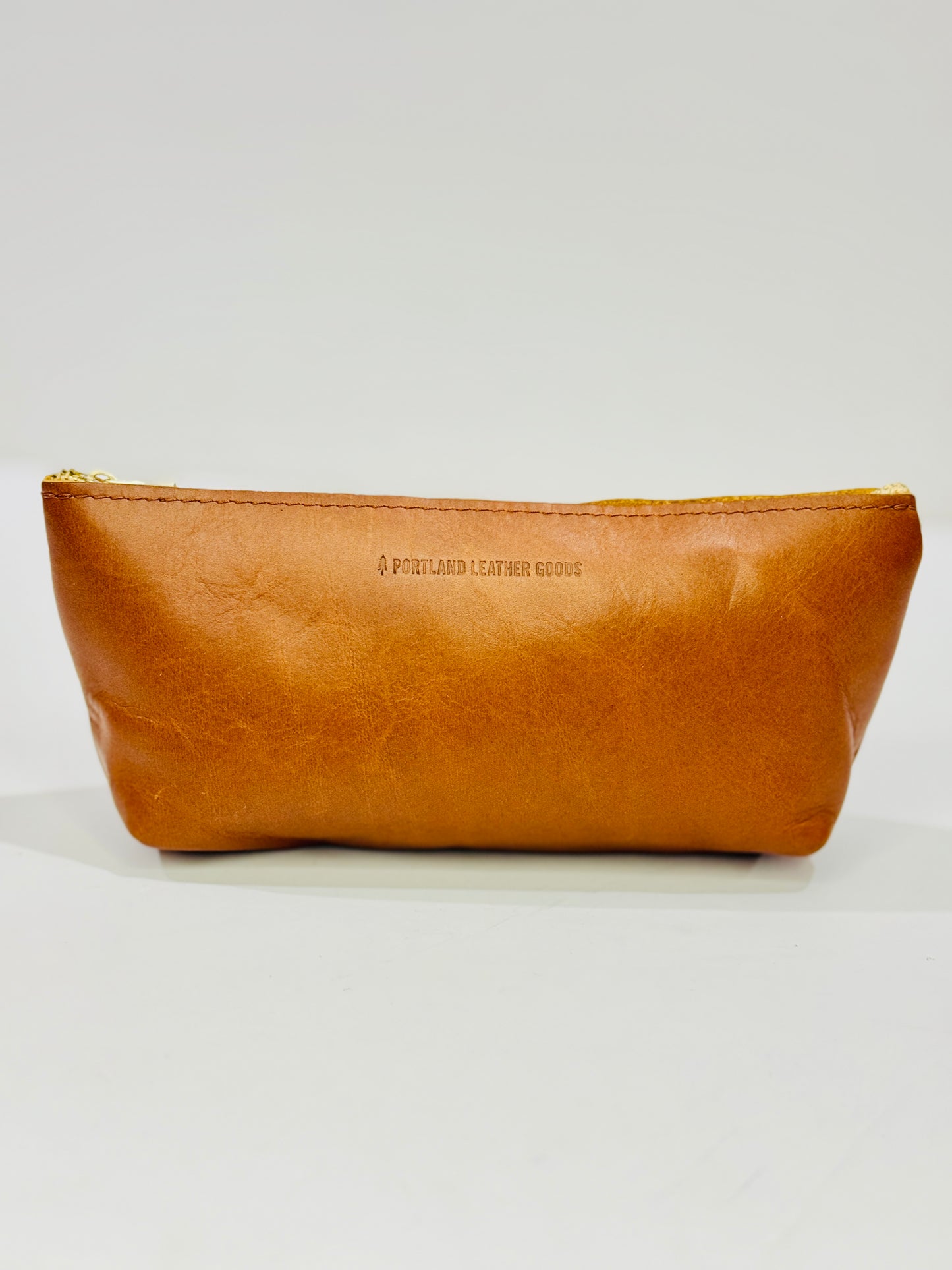 Portland | Leather