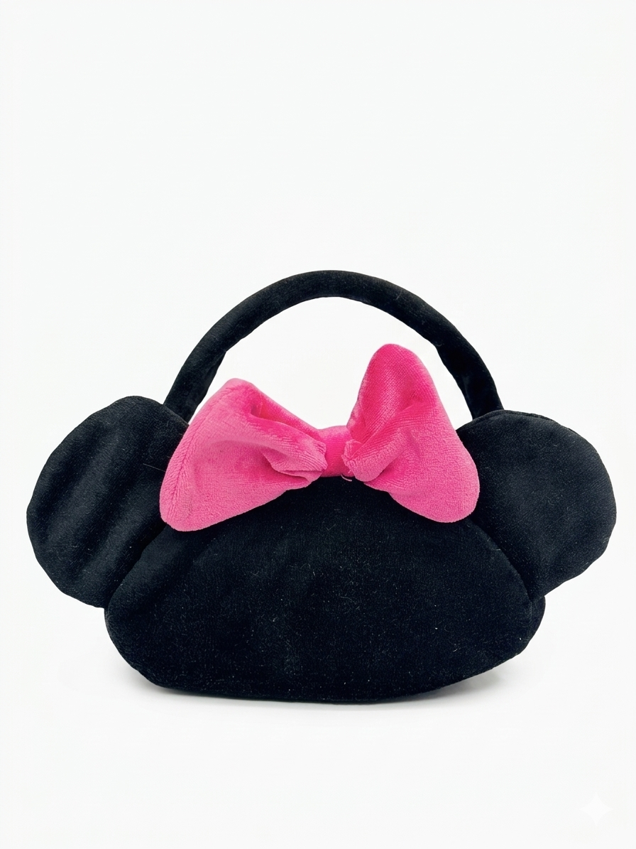 DISNEY | BABY BAG