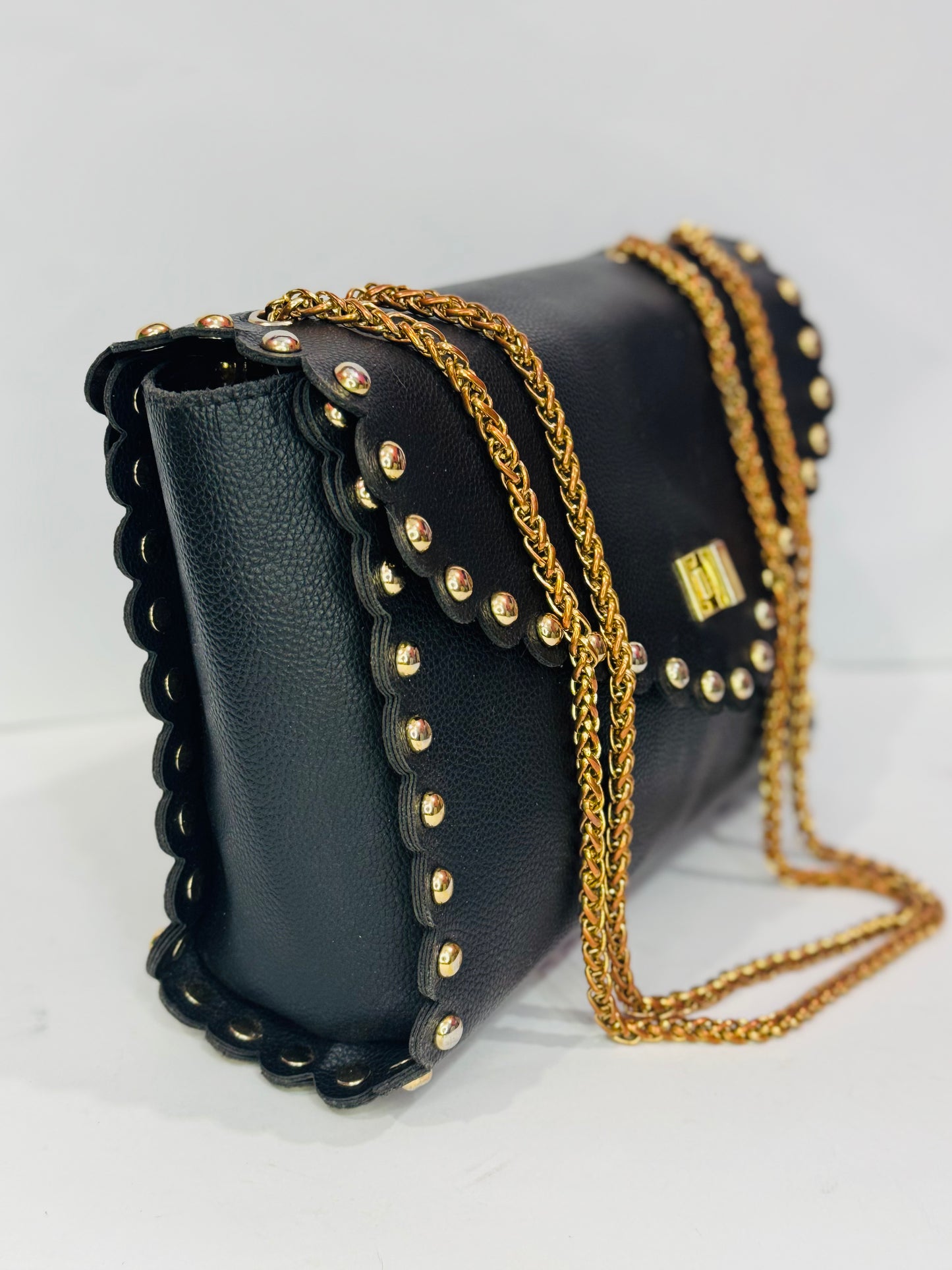 Flip |Bag