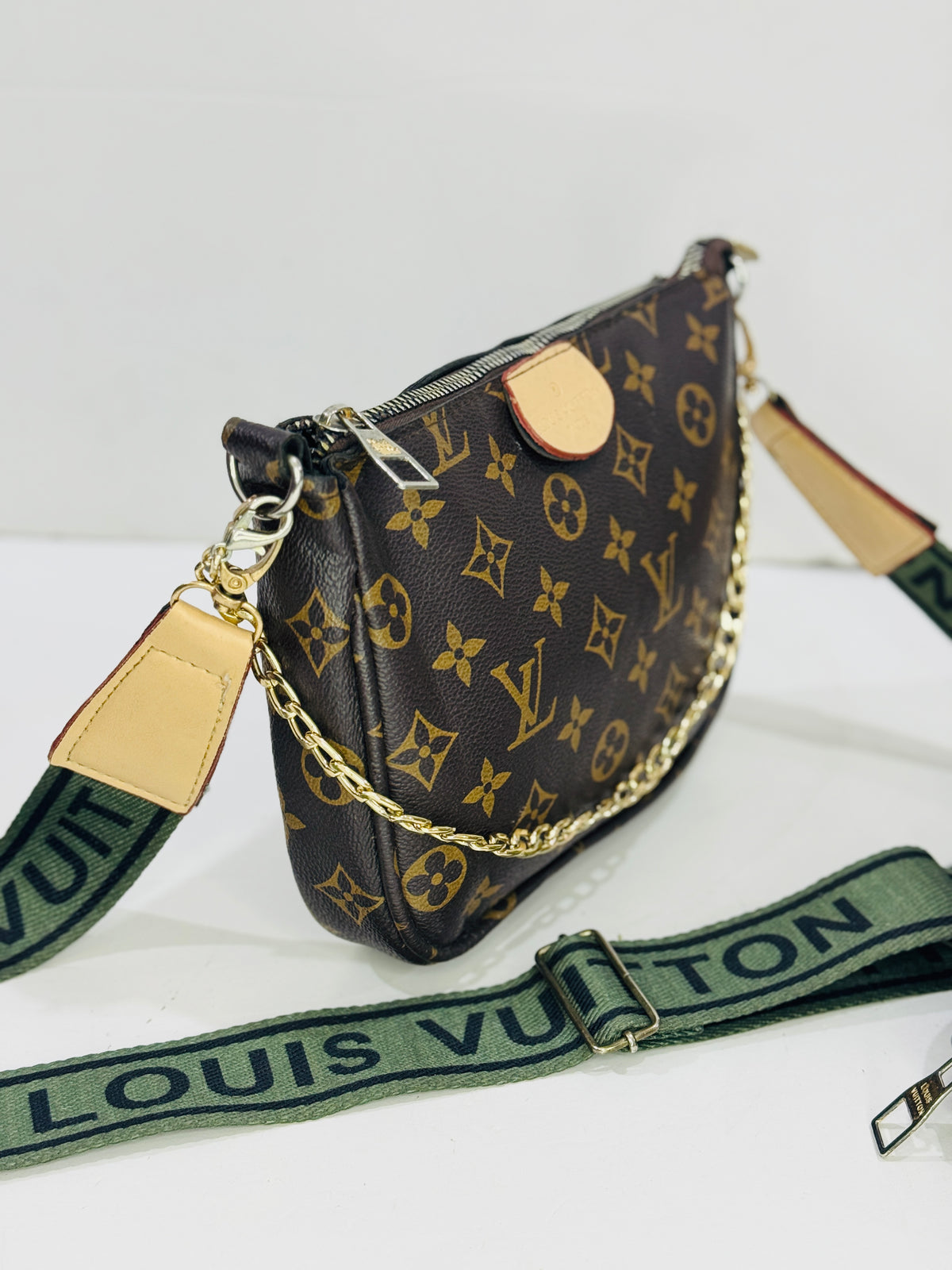 LV