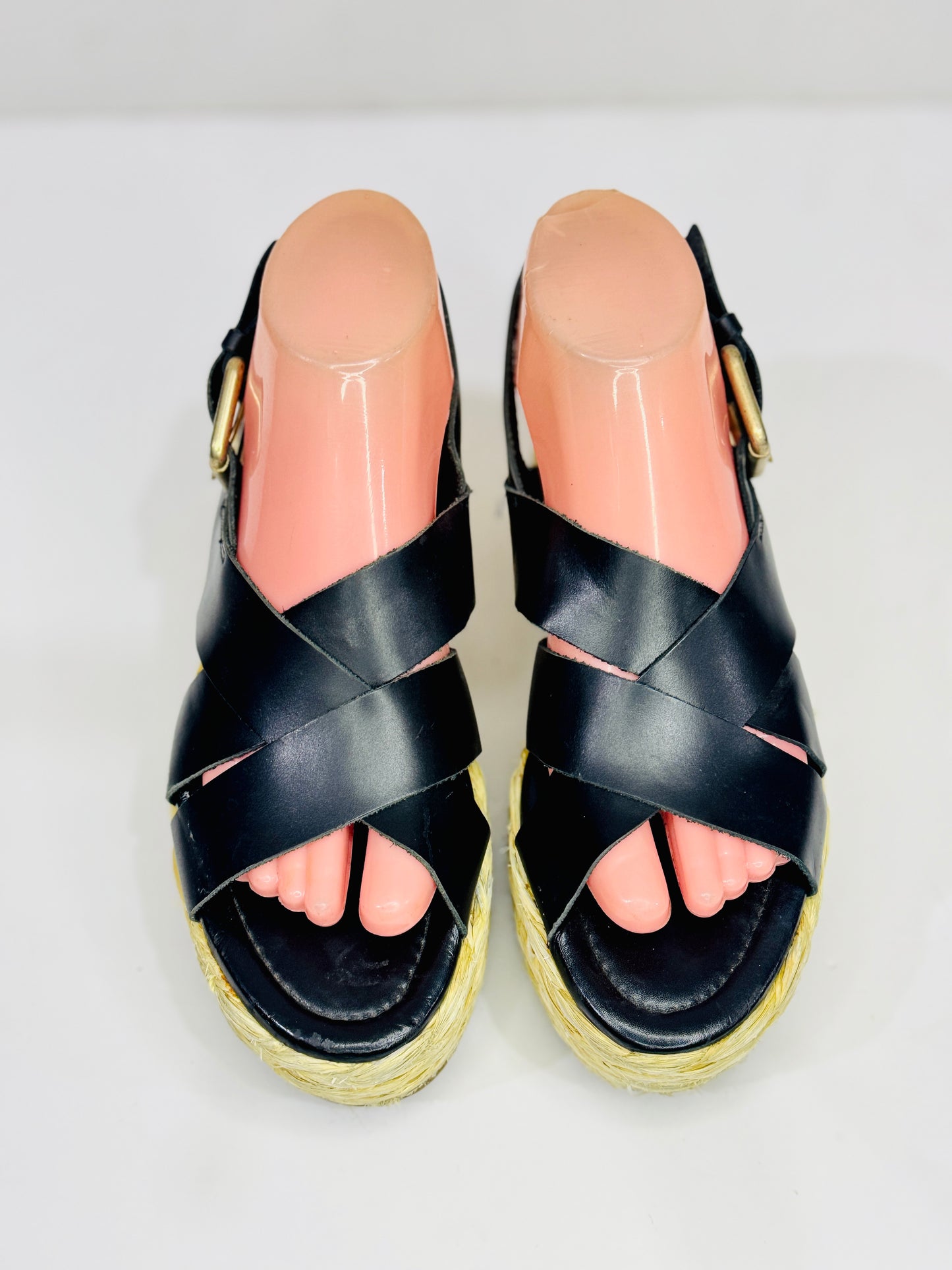 ZARA | 38/39