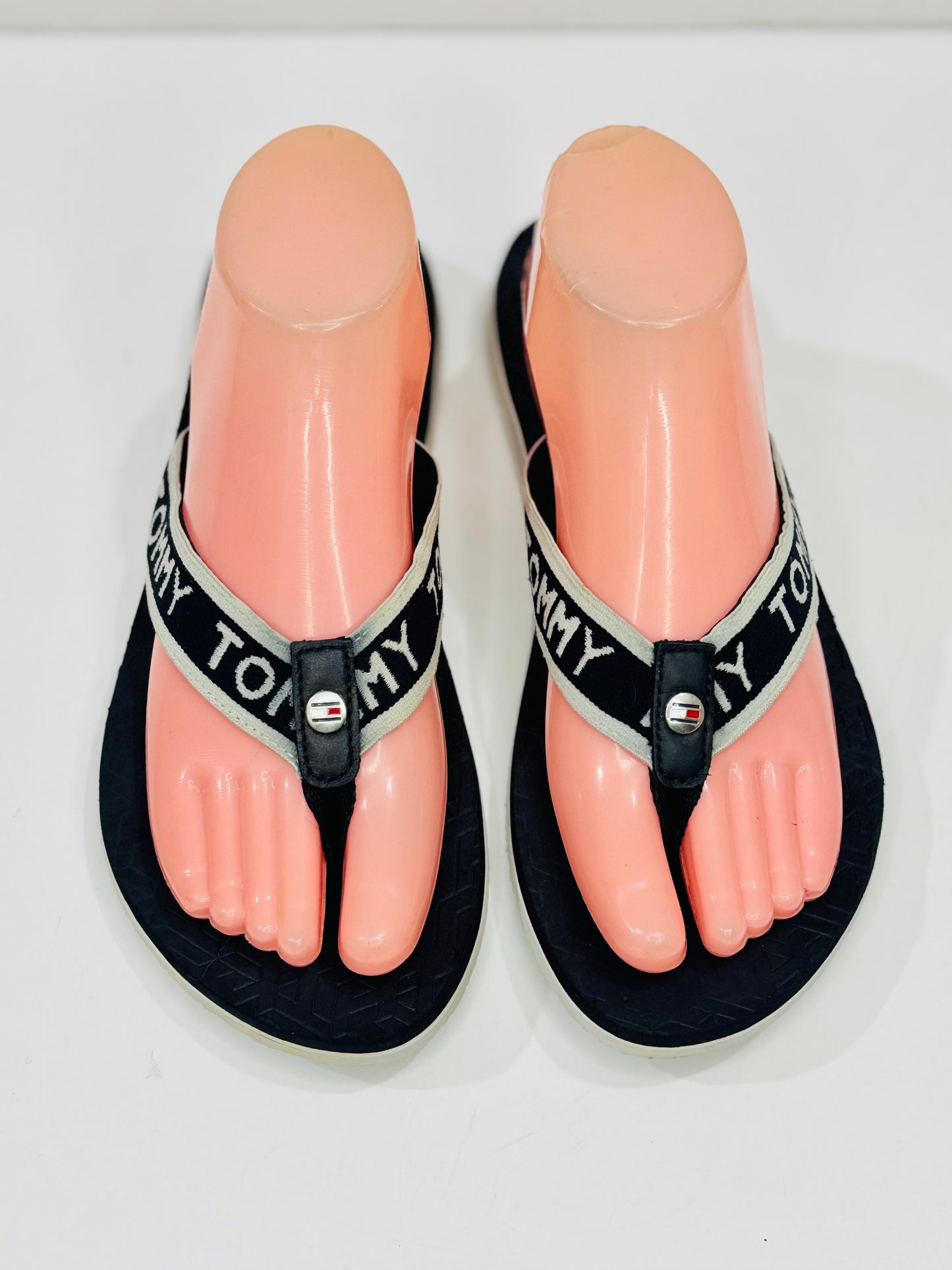 TOMMY HILFIGER | 38/39