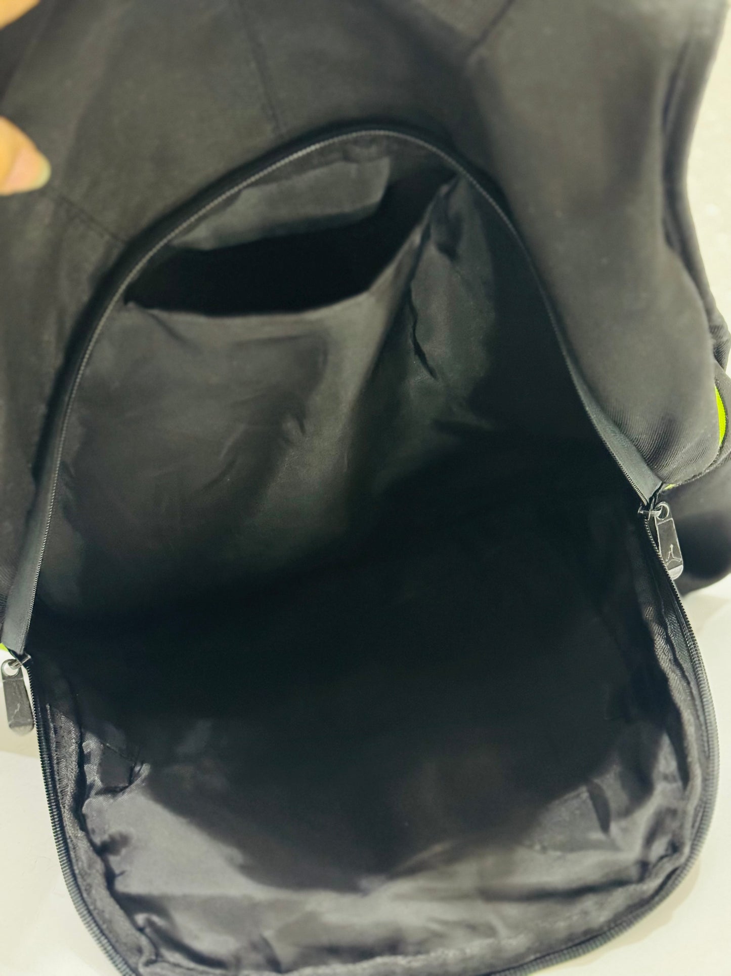 JORDAN | BACKPACK
