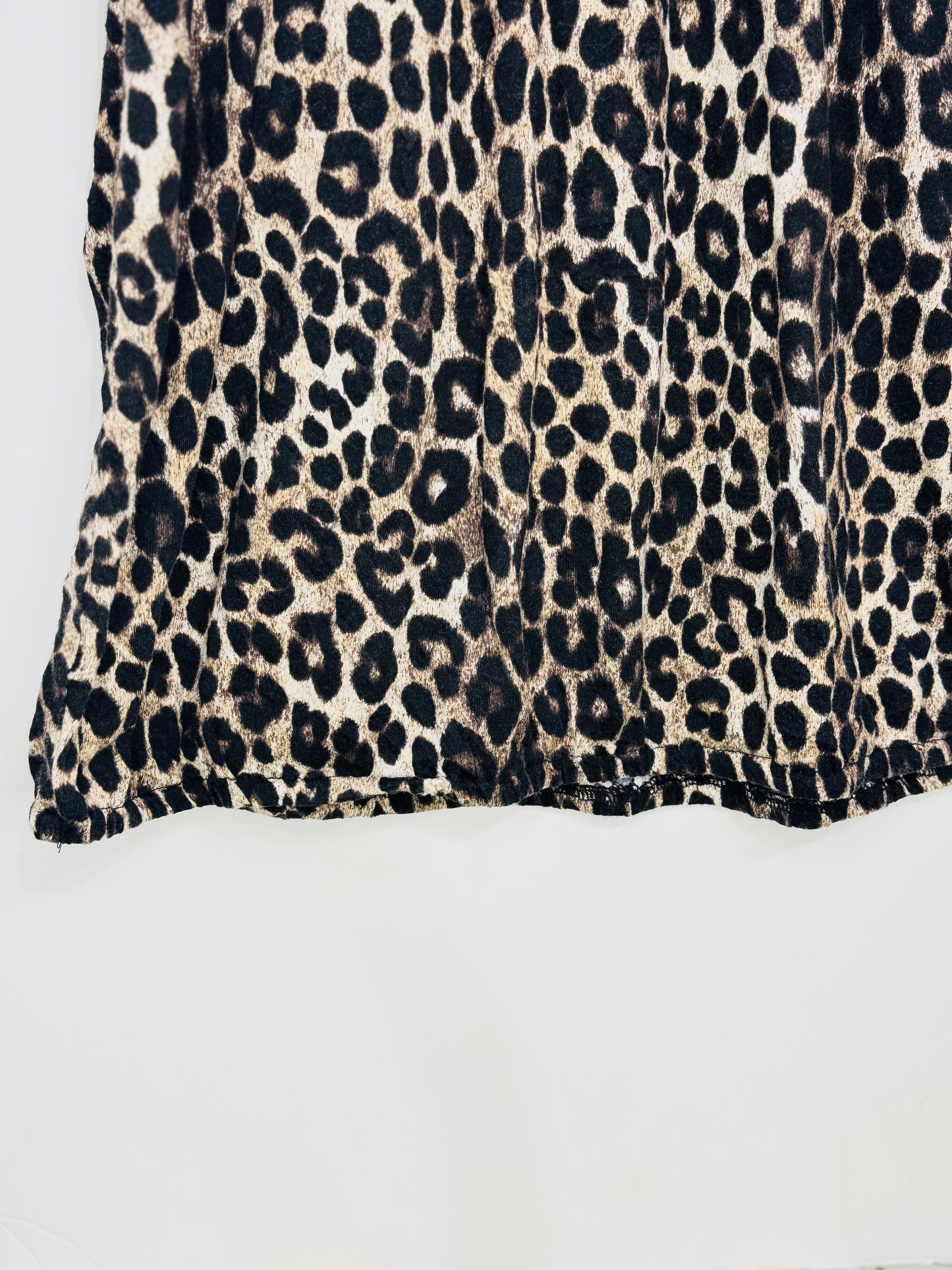 MK | SIZE : L