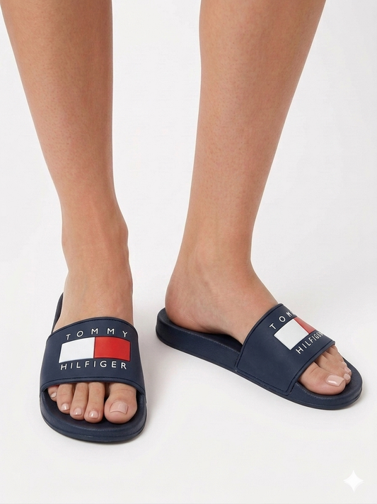 TOMMY HILFIGER | 38