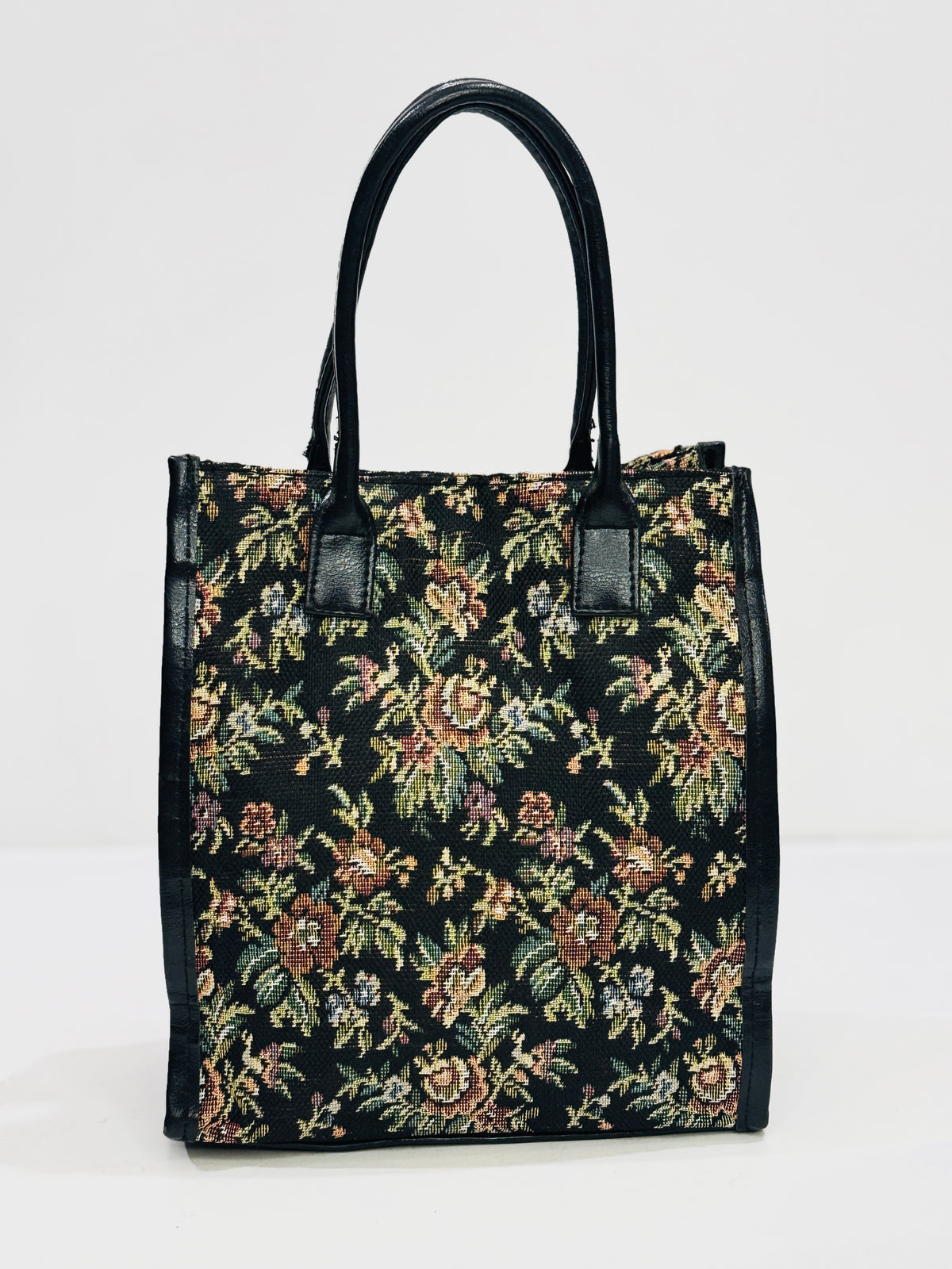 TAPESTRY | BAG