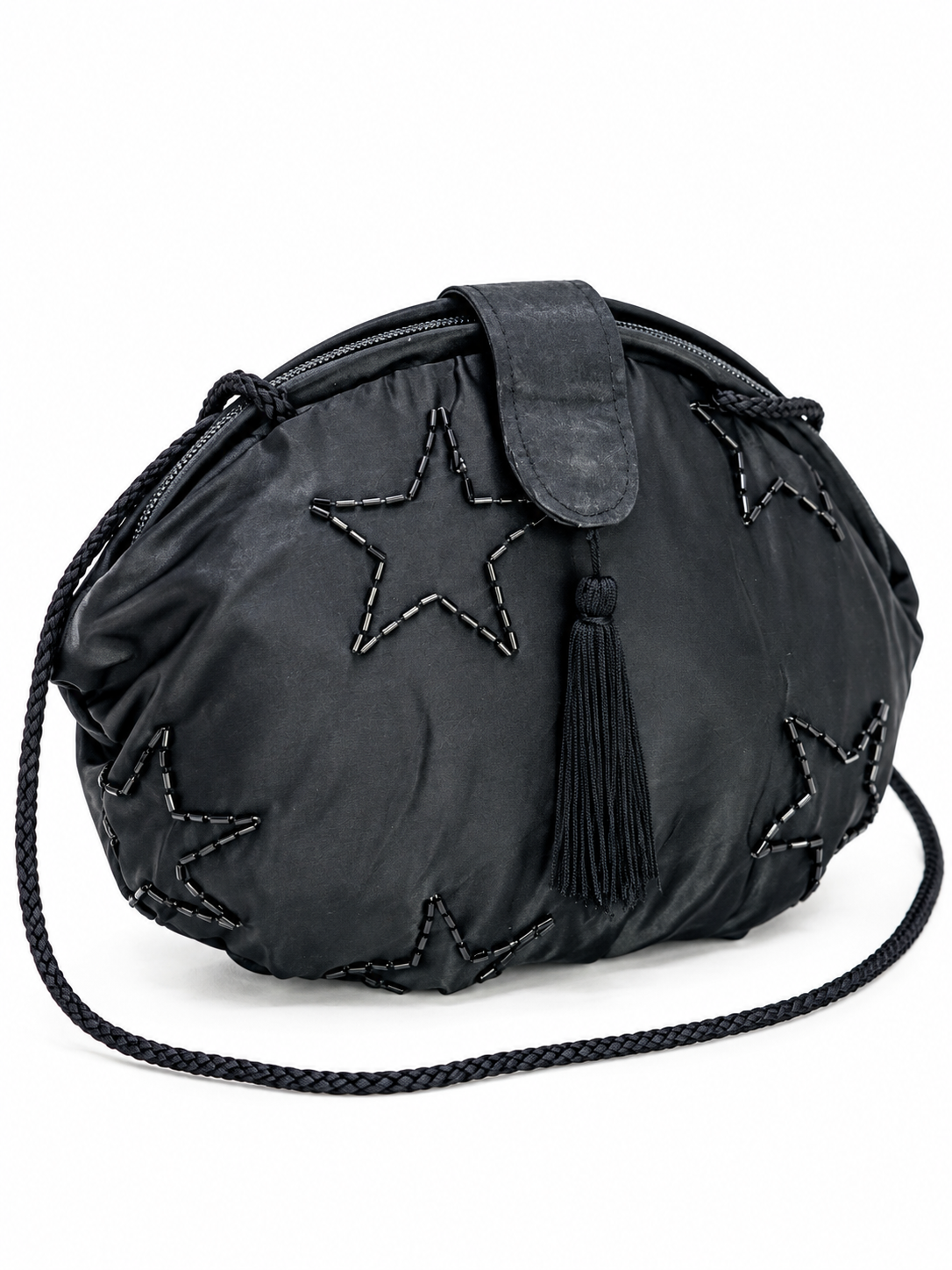 BEADED |BAG