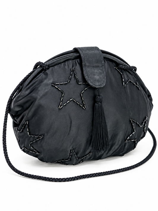 BEADED |BAG