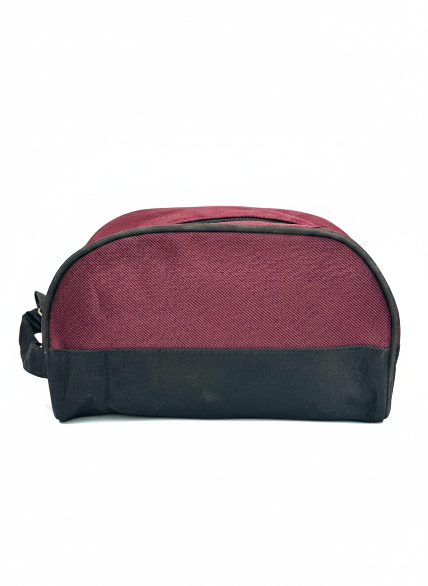 Toiletry |Bag