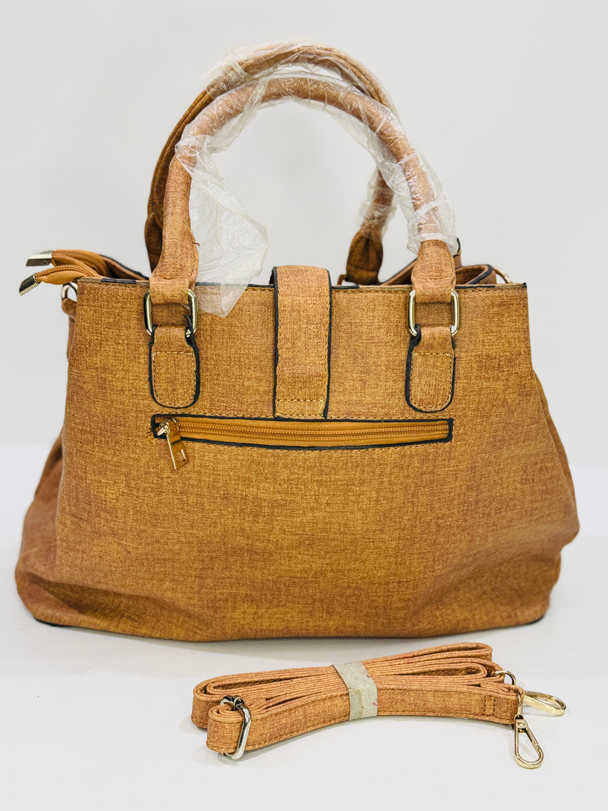 SATCHEL| BAG