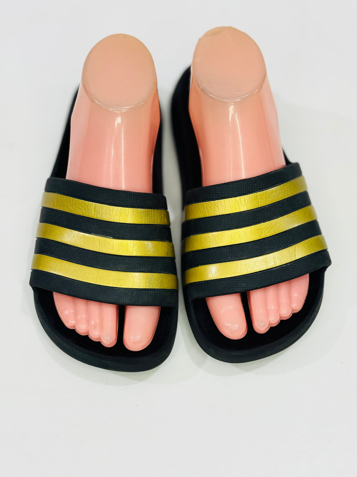 Adidas | 37/38