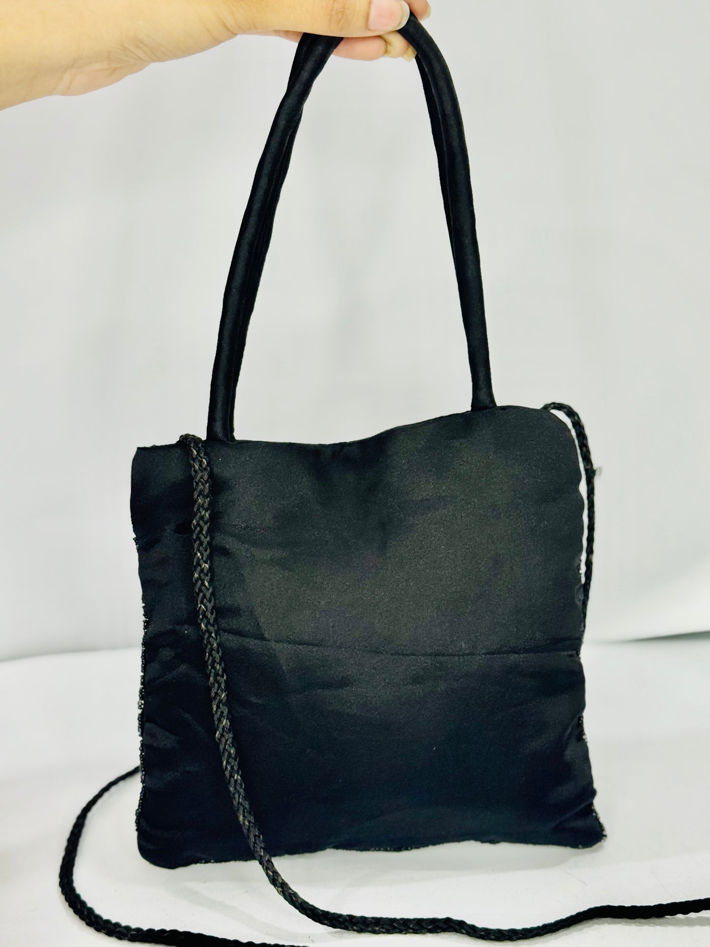 BEADED | BAG
