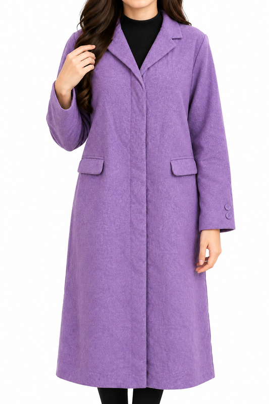 GAP | Wool Coat