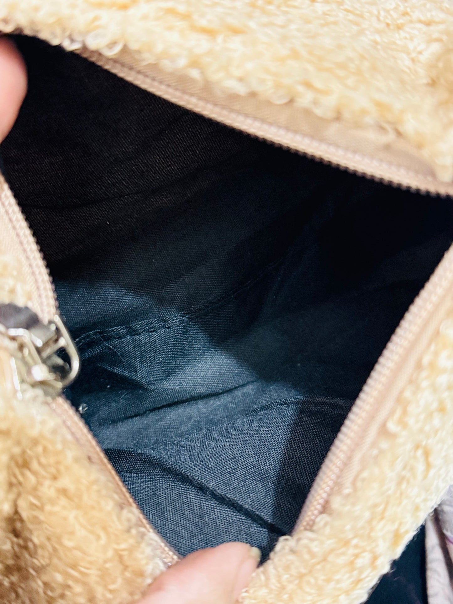 SHEIN |Bag