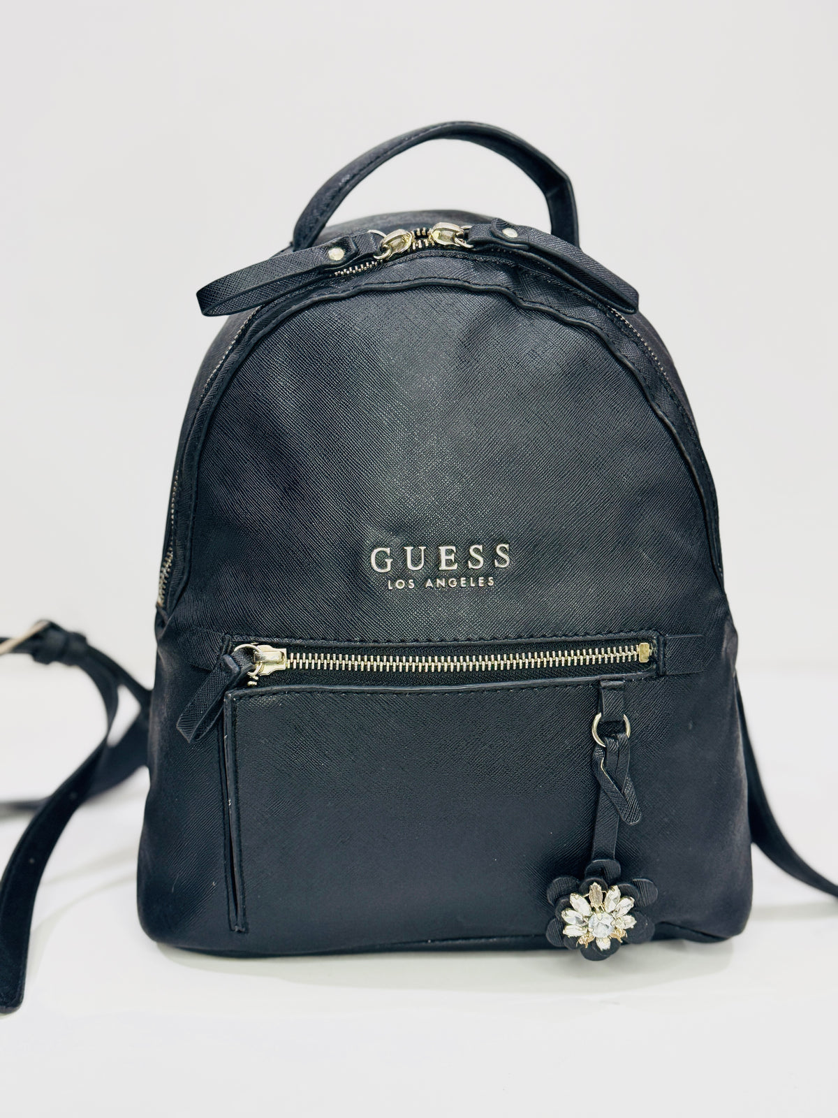 GUESS