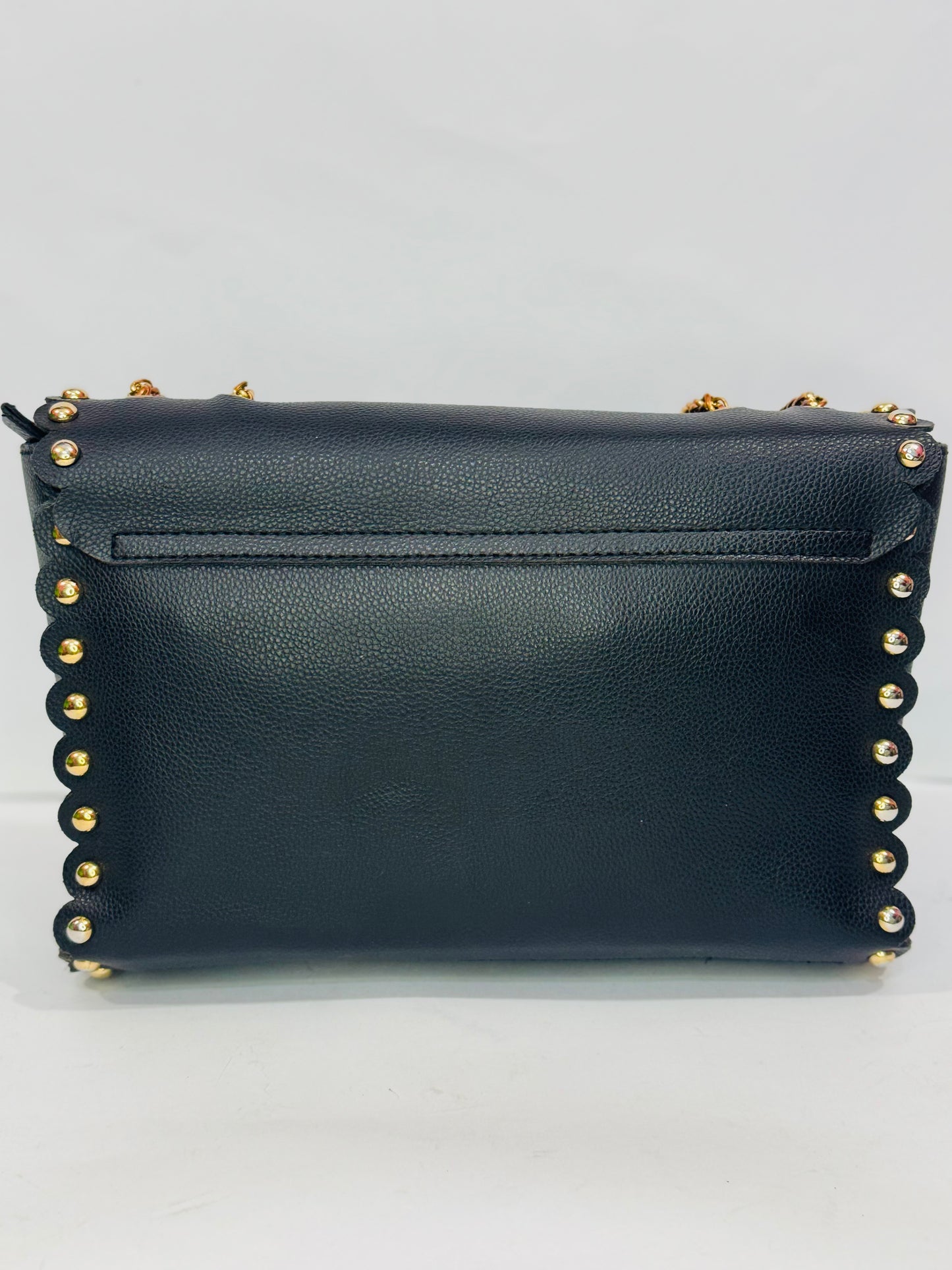 Flip |Bag