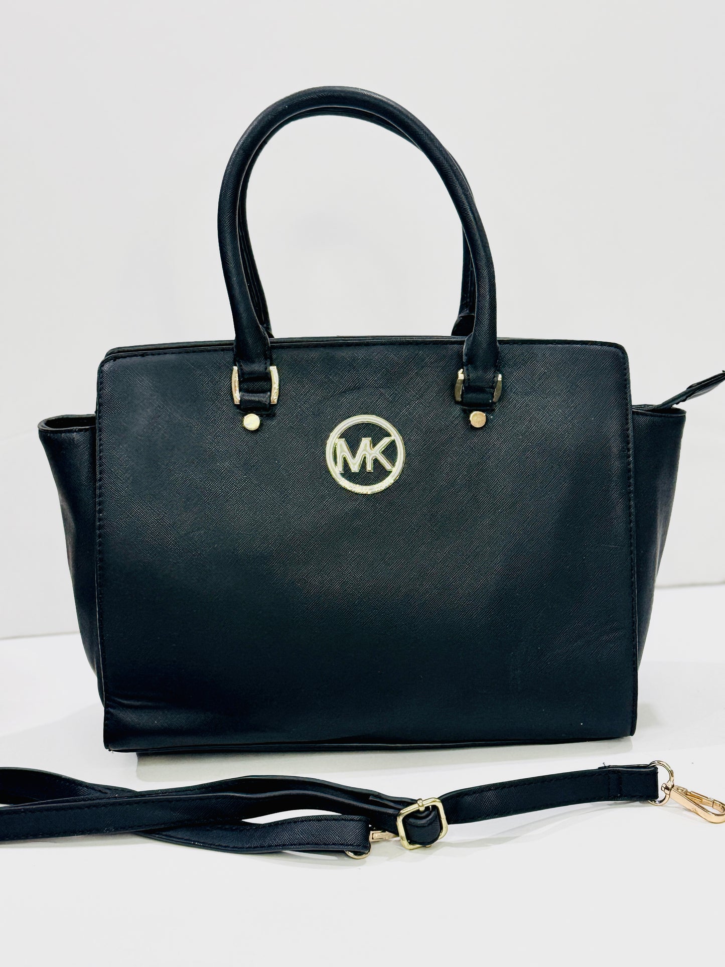 MK
