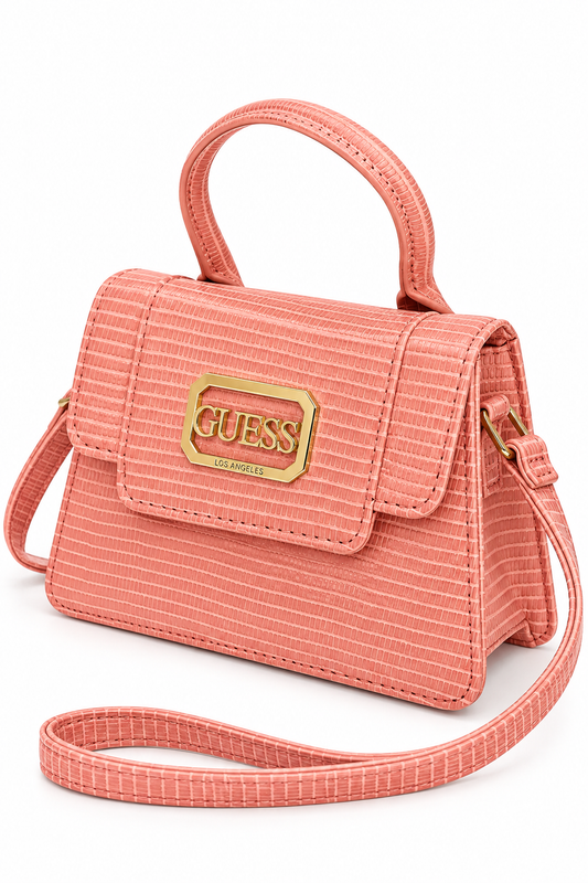 GUESS