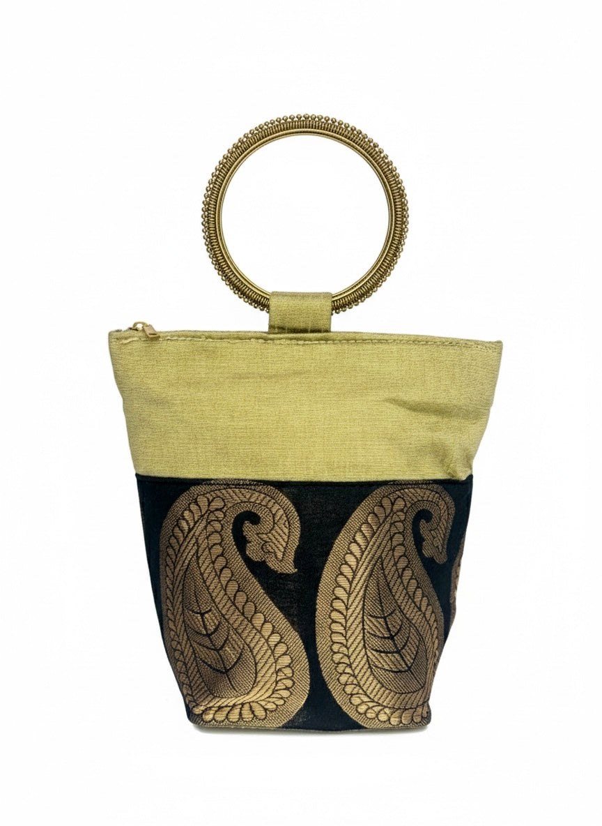 Bangle |Bag