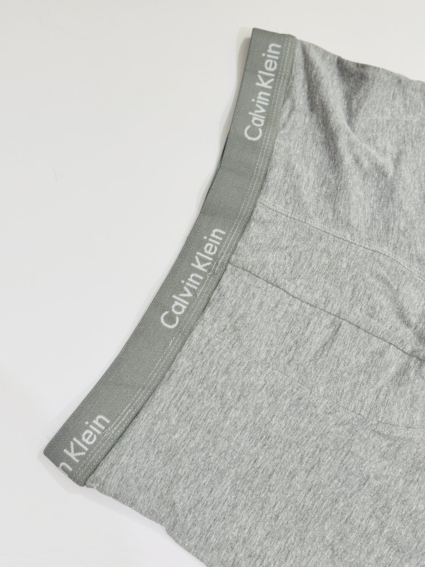 CK | Waistband