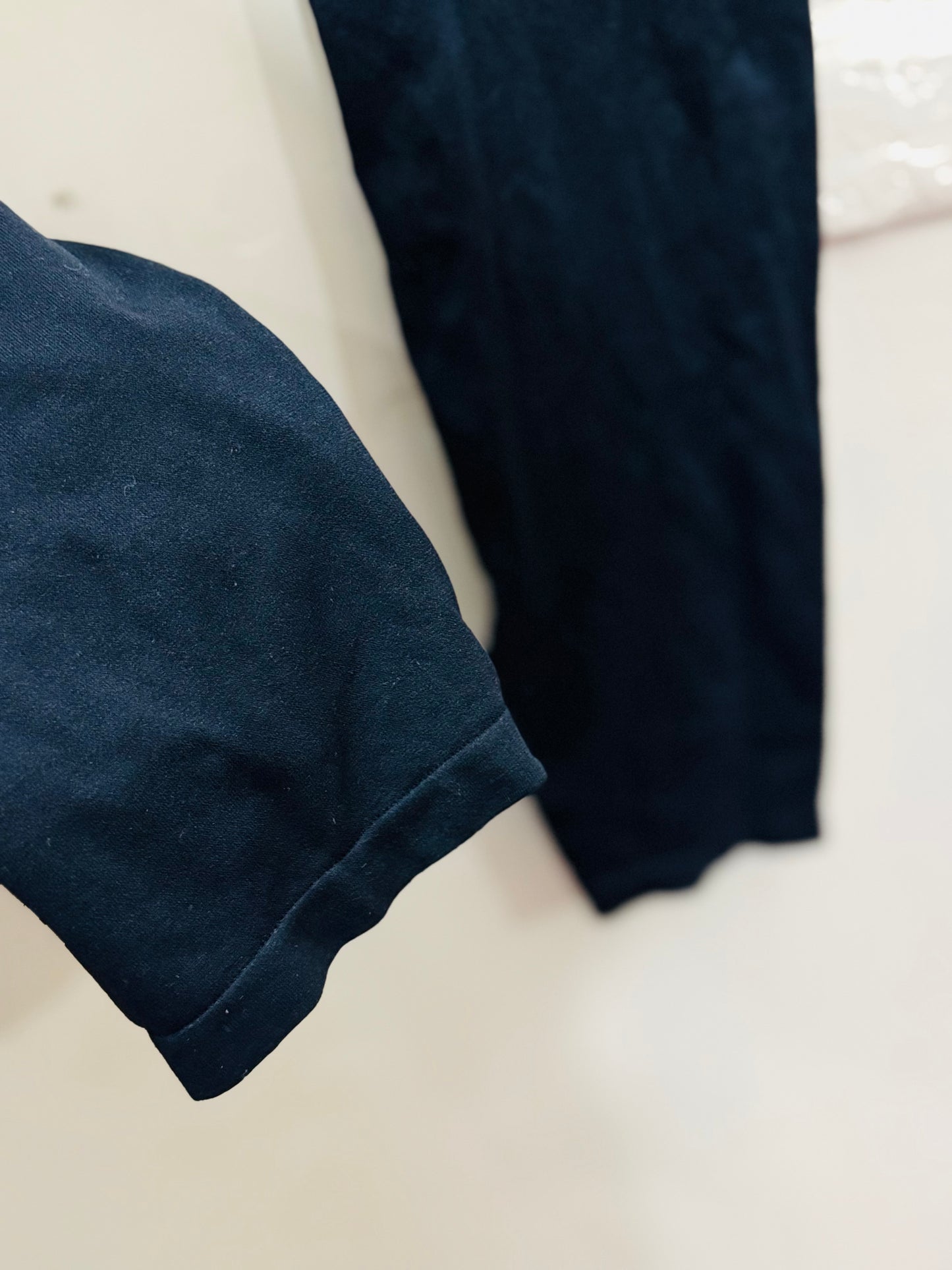 Super stretchable |Legging