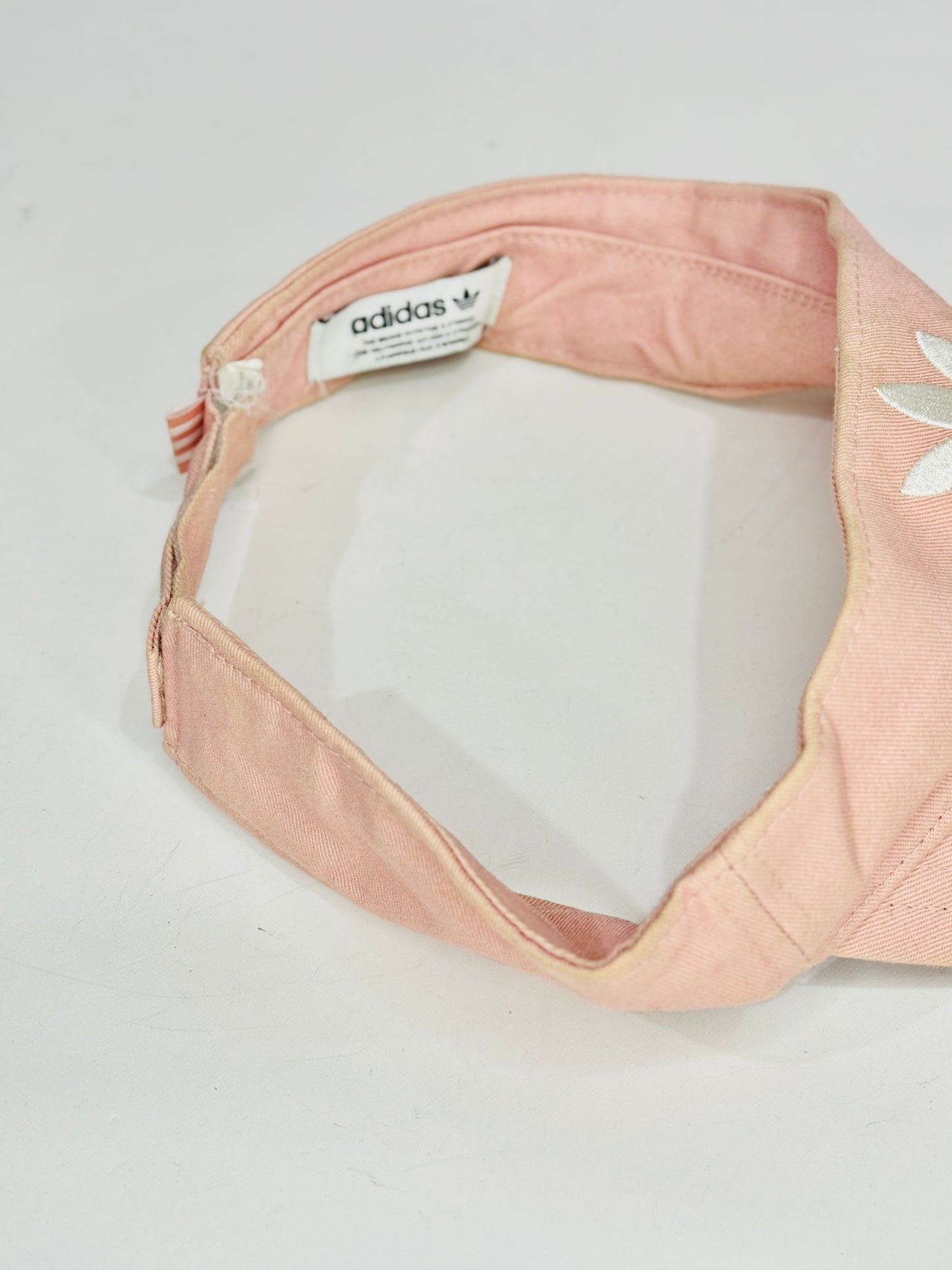 Adidas | Sun Visor