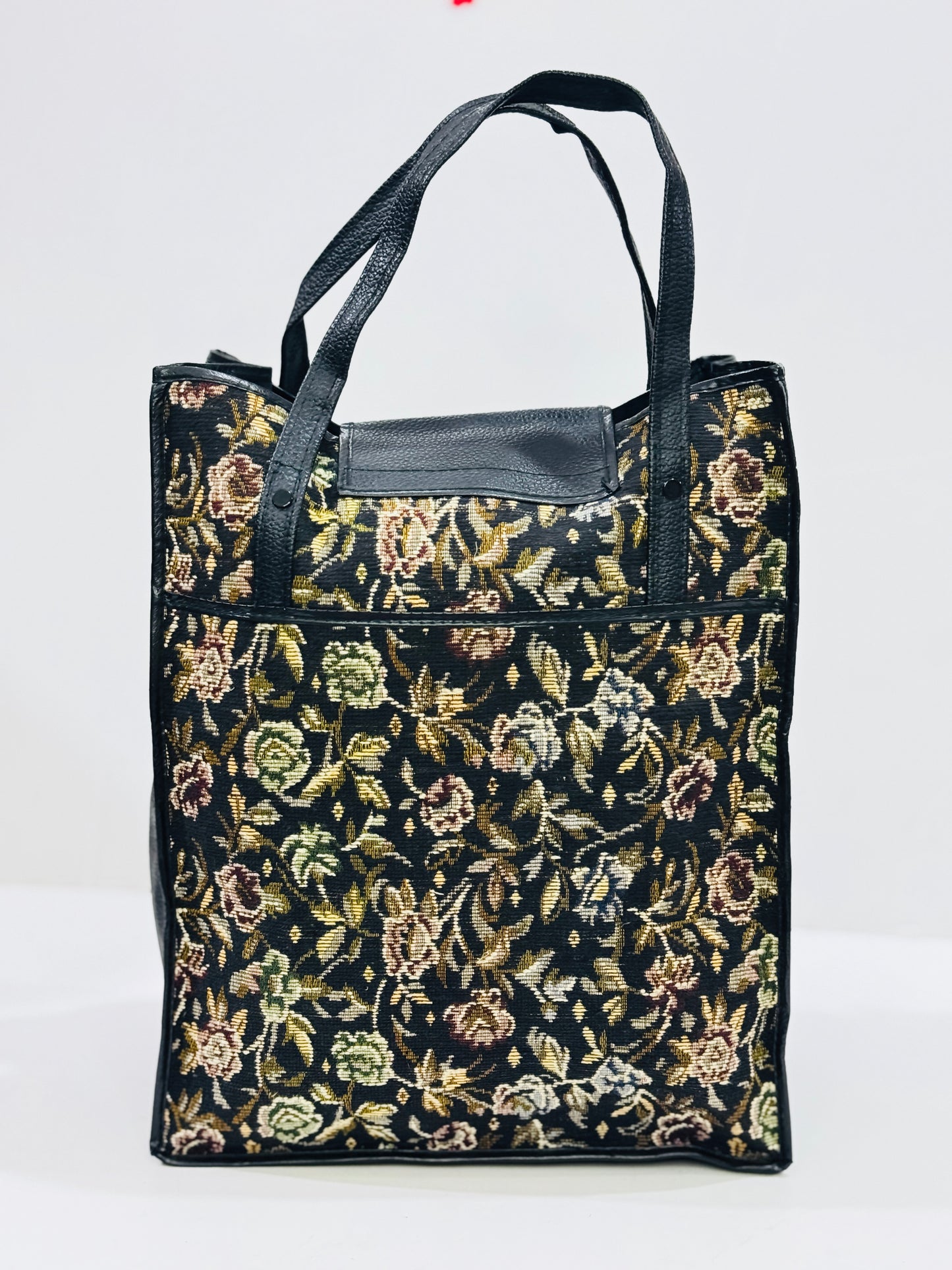 Tapestry | Travel Bag