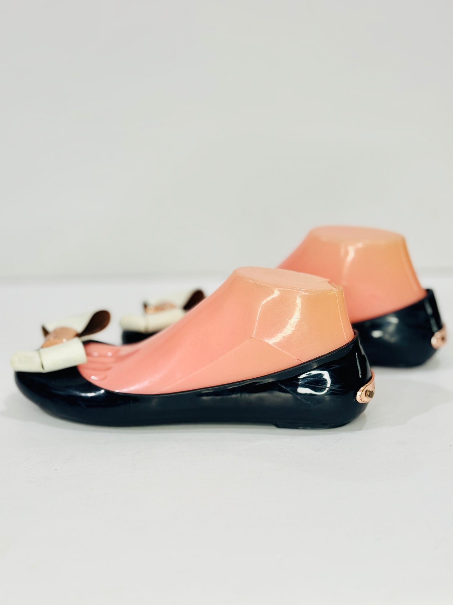TED BAKER LONDON | 39