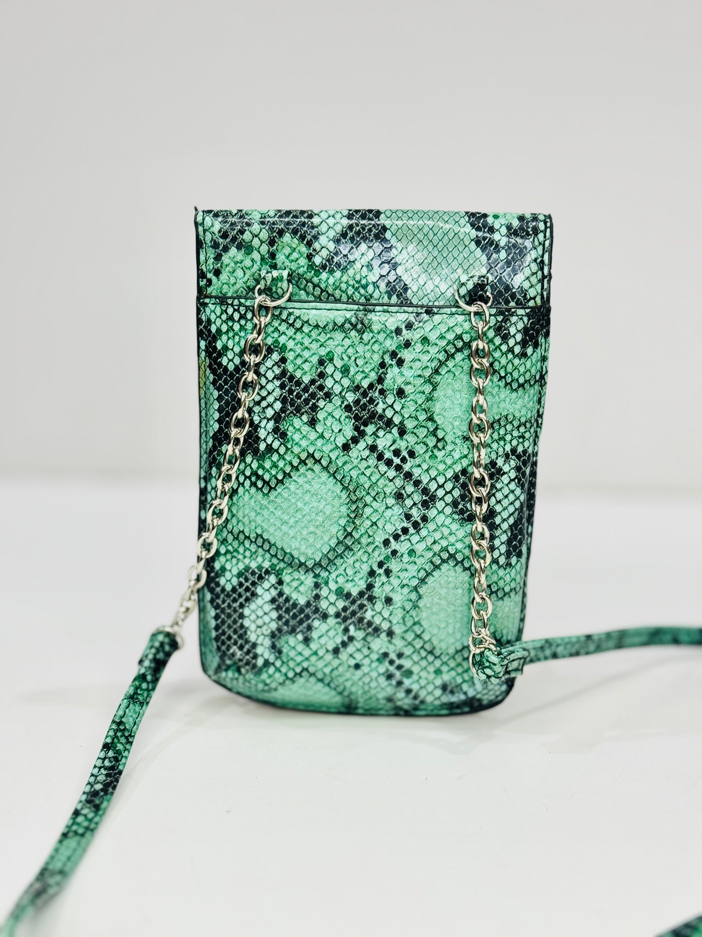 Mobile | Crossbody